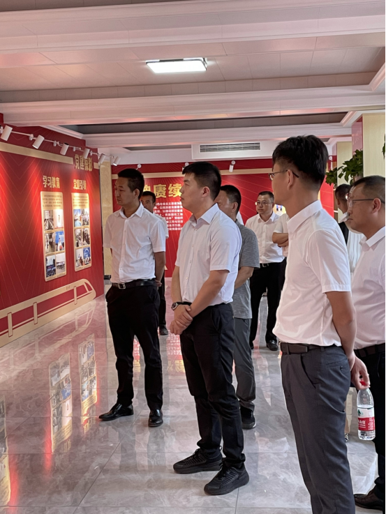 ��������(�й���)�ٷ���վ