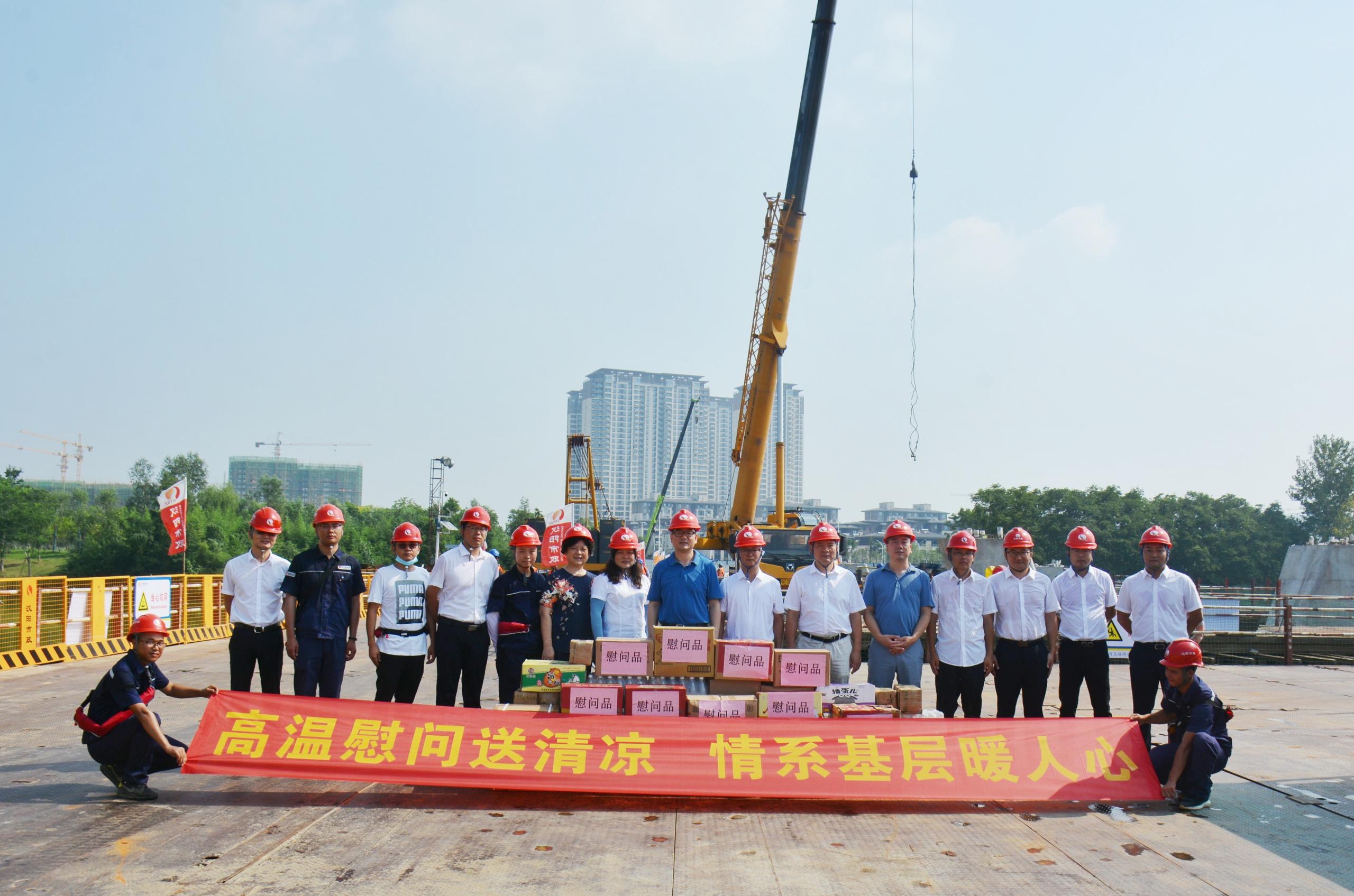 ��������(�й���)�ٷ���վ