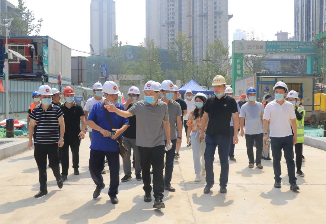 ��������(�й���)�ٷ���վ