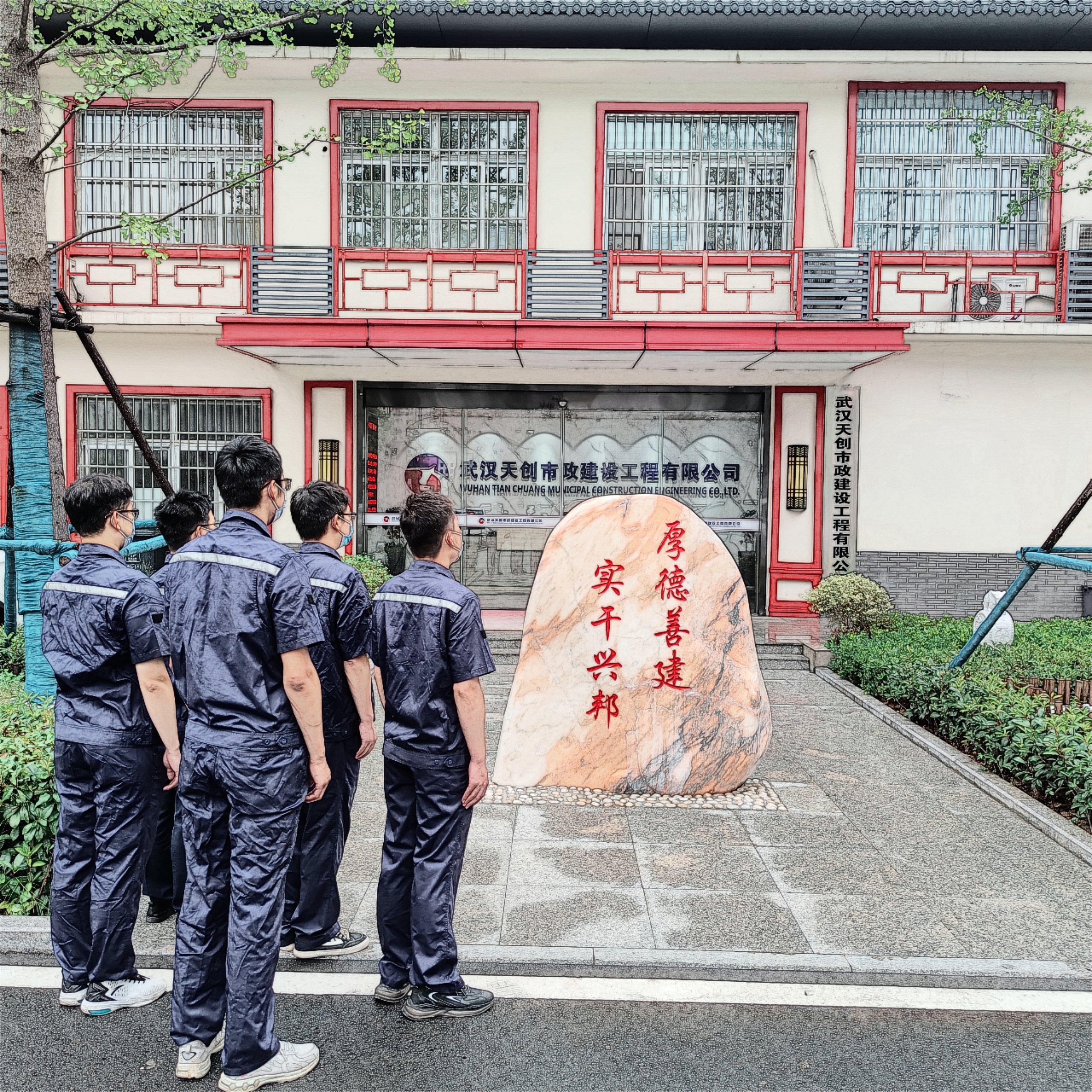 ��������(�й���)�ٷ���վ