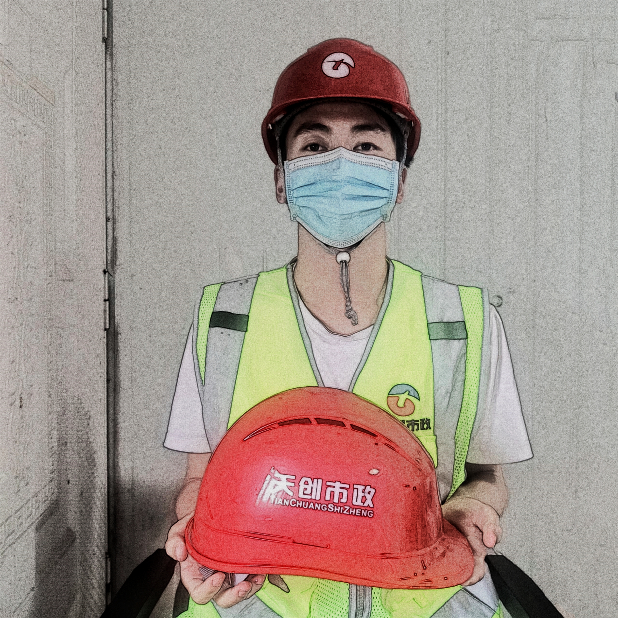 ��������(�й���)�ٷ���վ