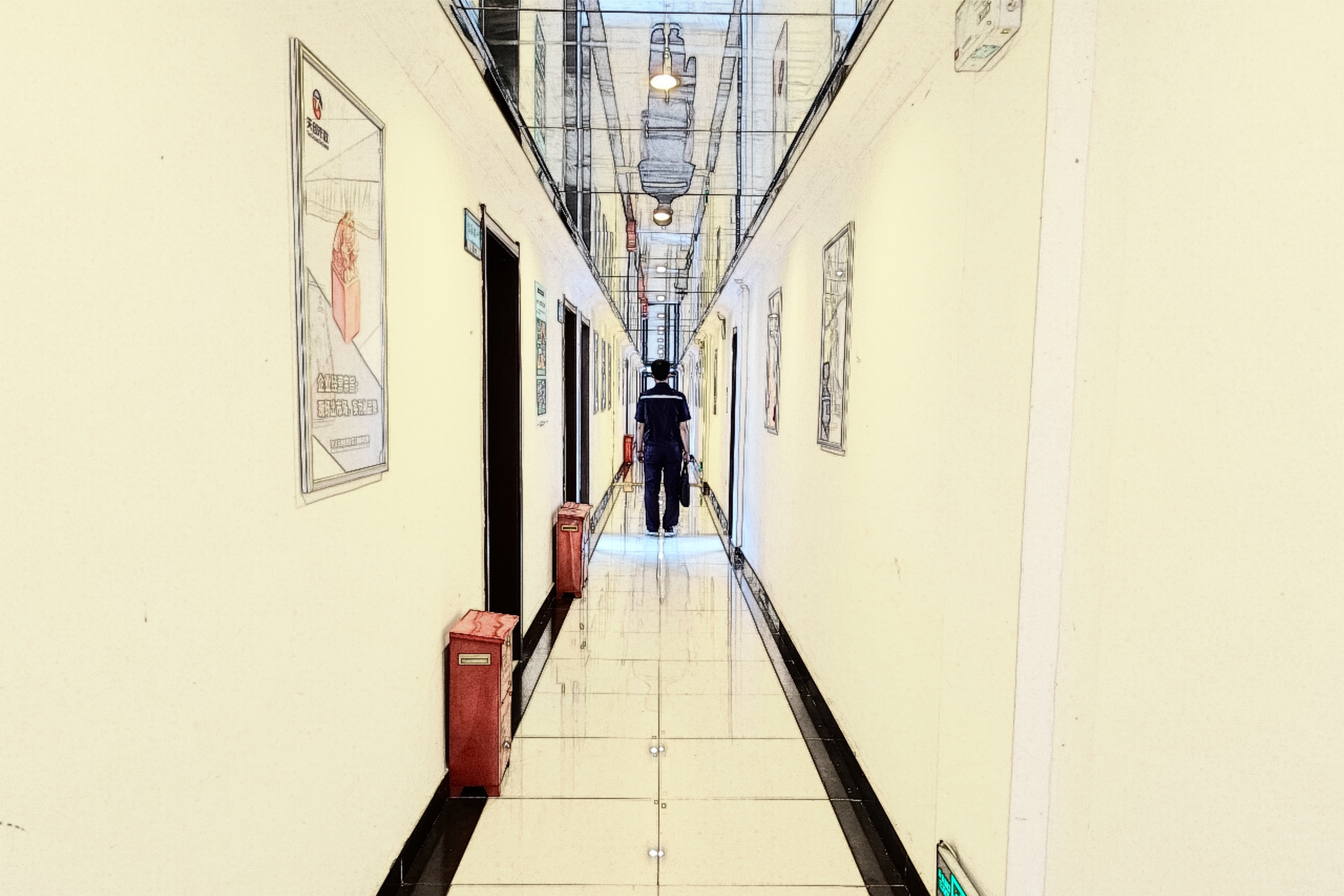 ��������(�й���)�ٷ���վ