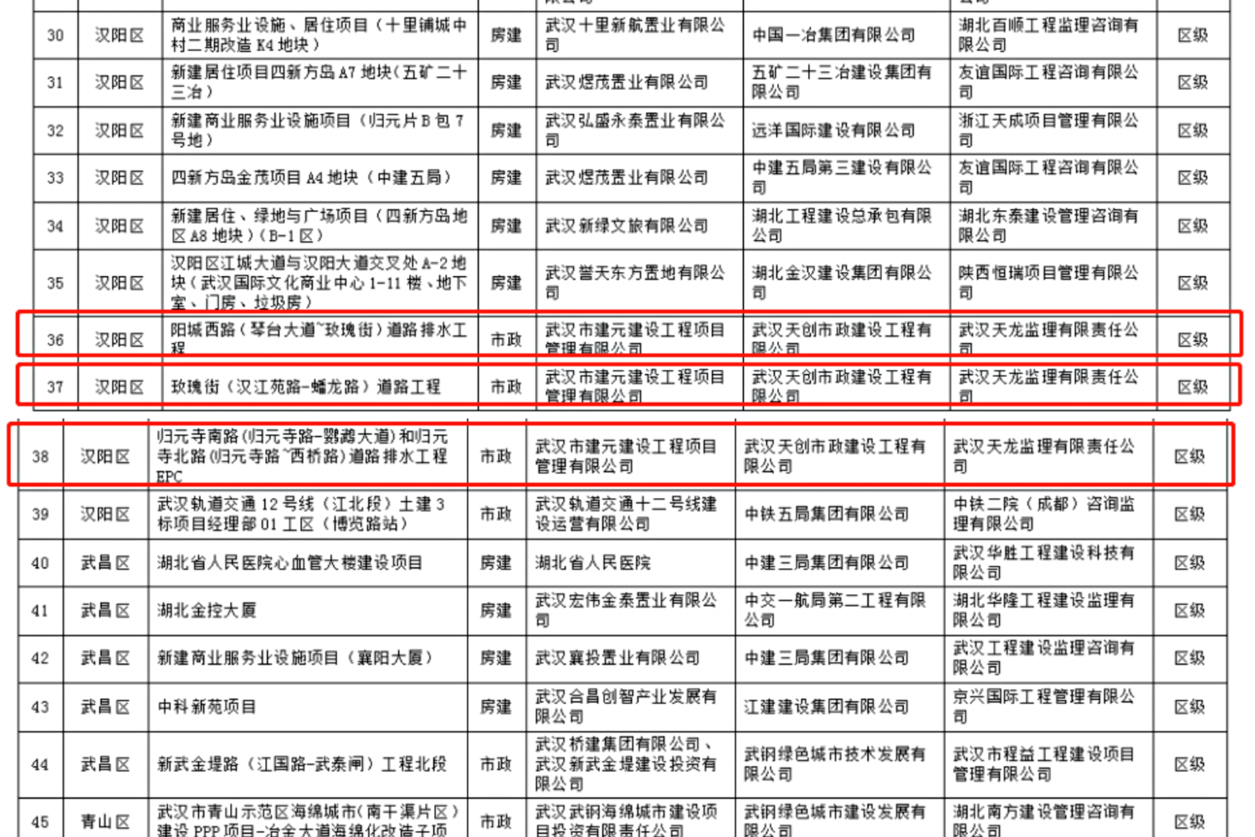 ��������(�й���)�ٷ���վ