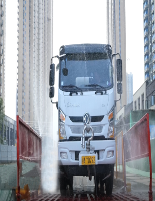 ��������(�й���)�ٷ���վ