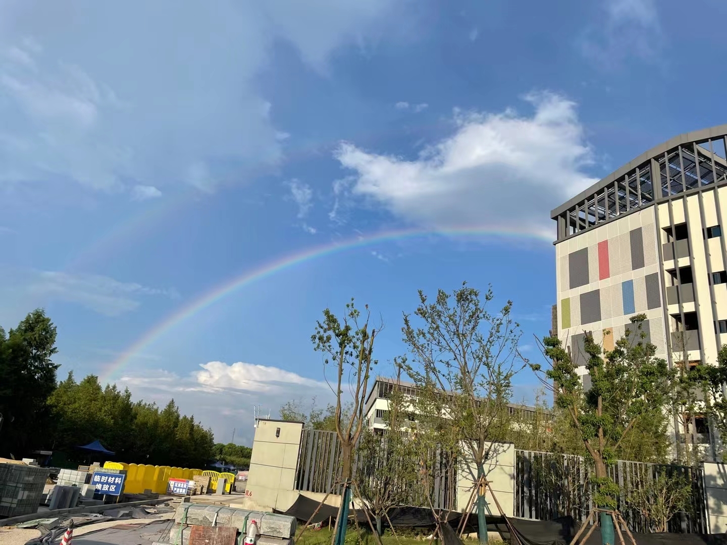 利发国际(中国游)官方网站