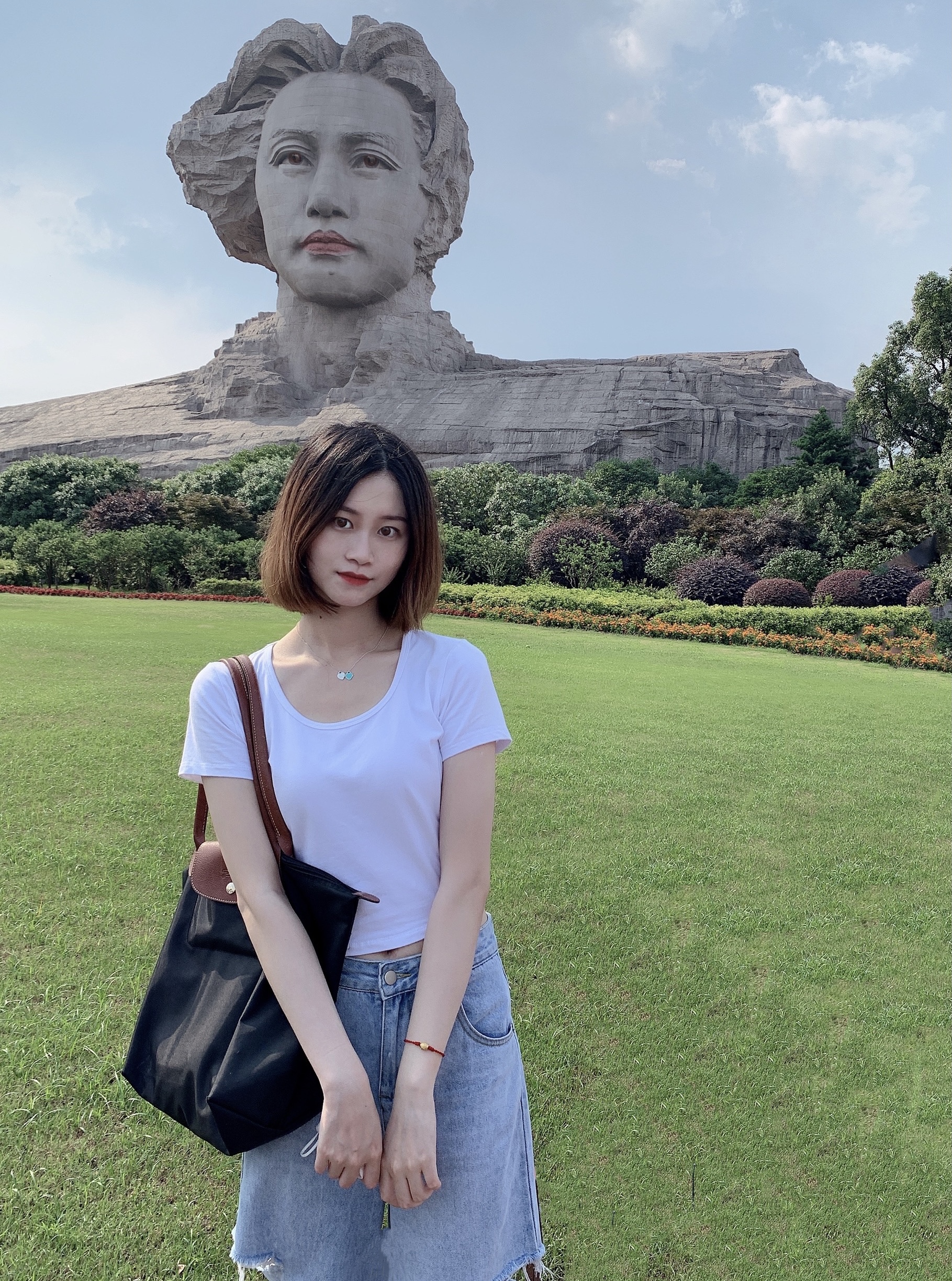 Àû·¢¹ú¼Ê(ÖйúÓÎ)¹Ù·½ÍøÕ¾