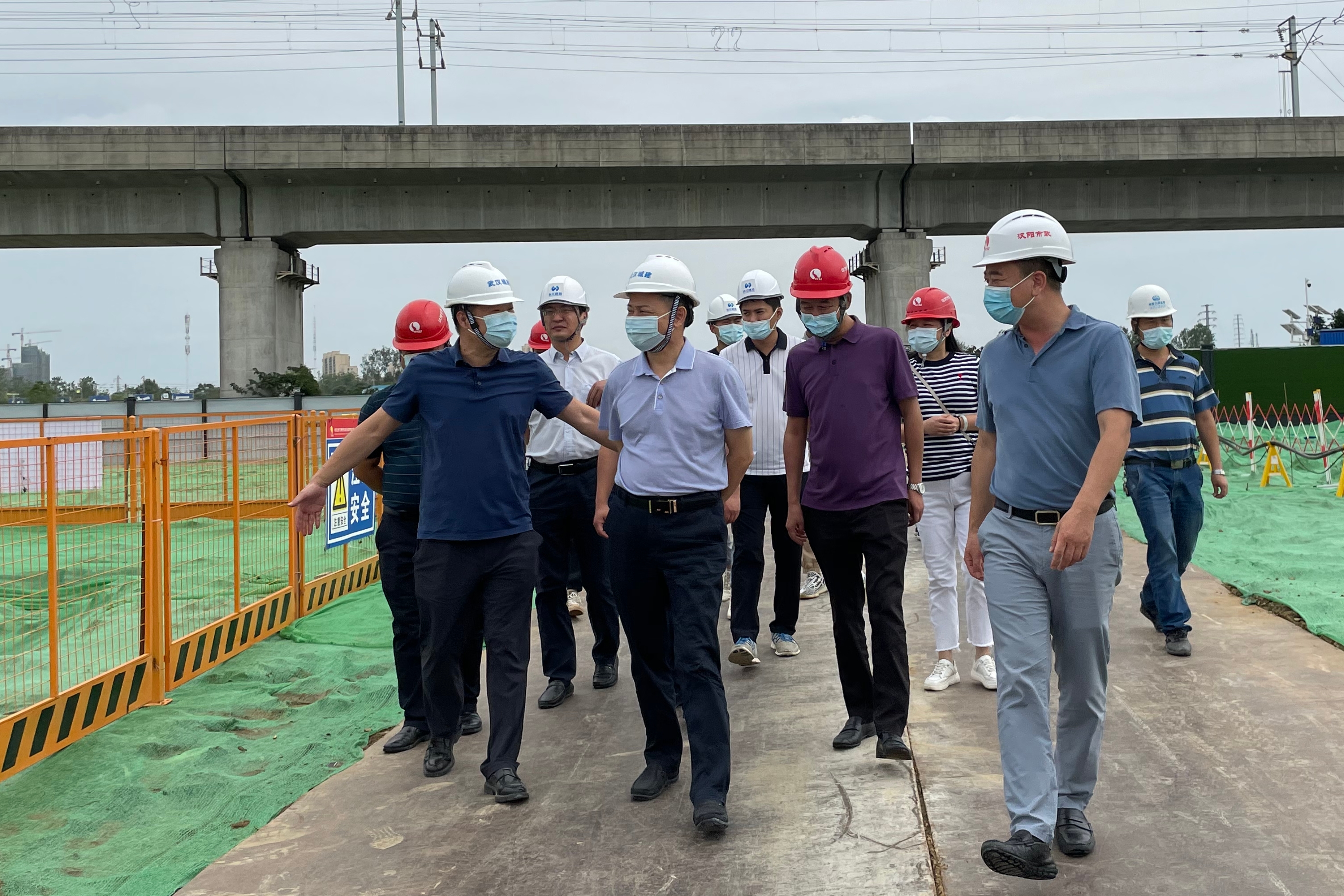 ��������(�й���)�ٷ���վ