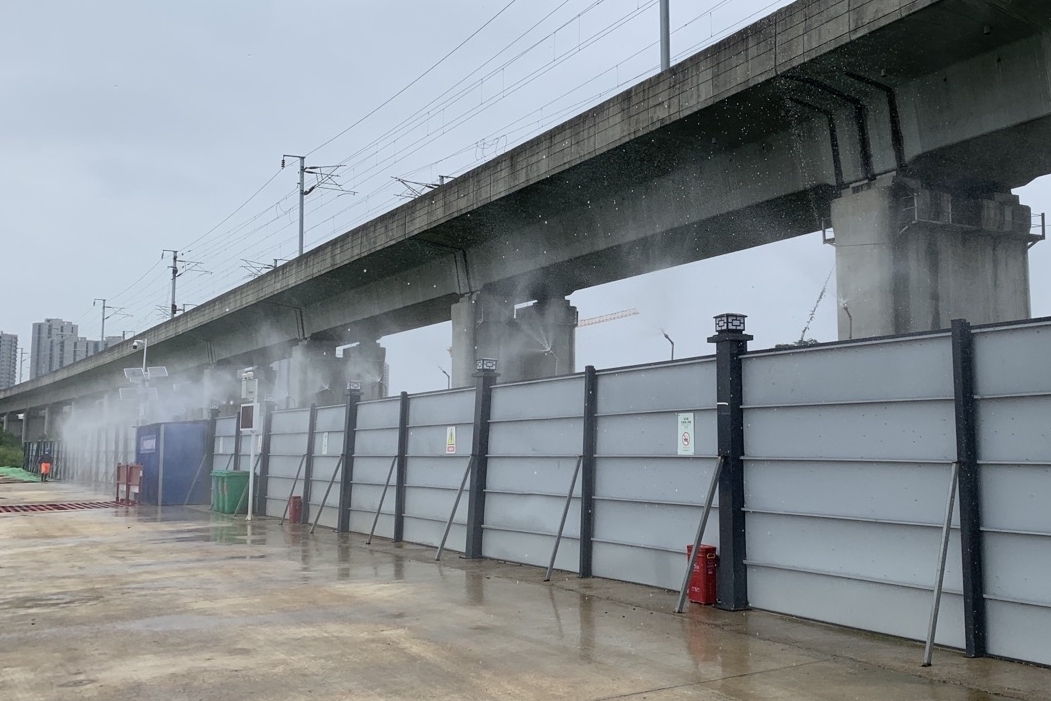 ��������(�й���)�ٷ���վ