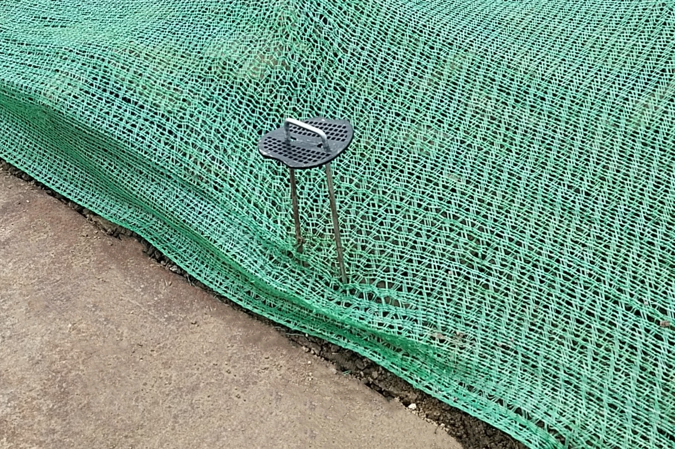 ��������(�й���)�ٷ���վ