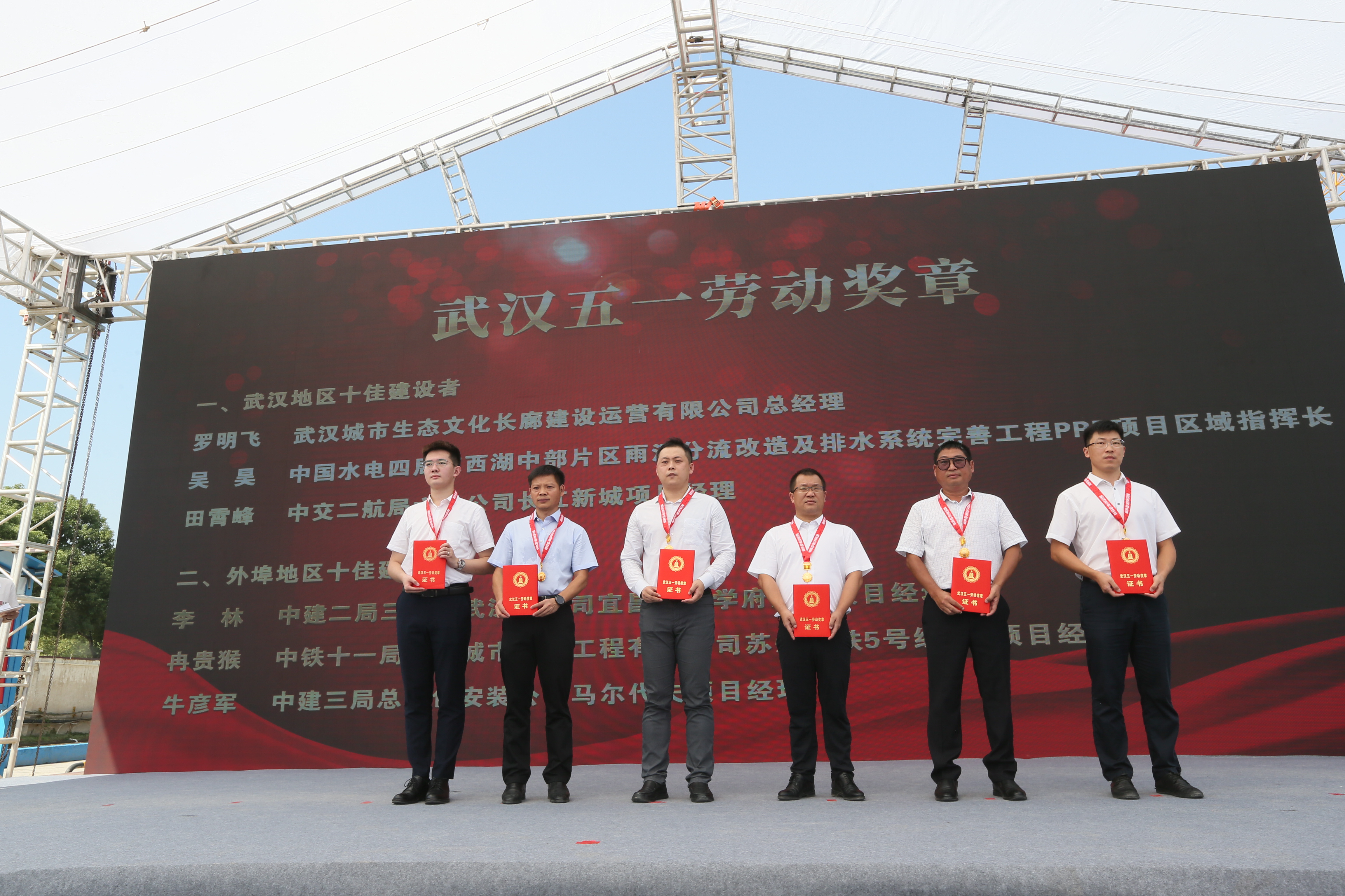 ��������(�й���)�ٷ���վ