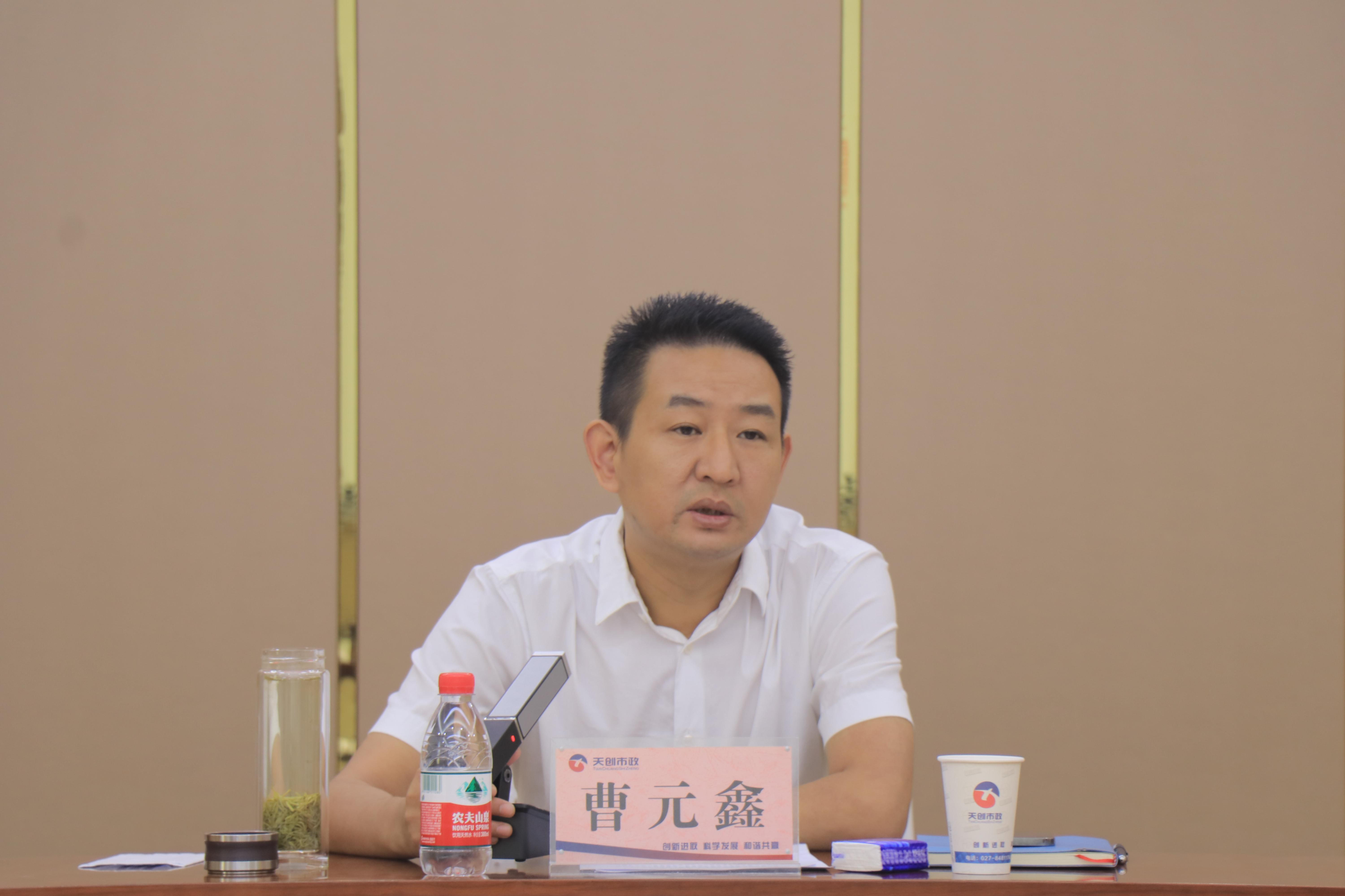 ��������(�й���)�ٷ���վ