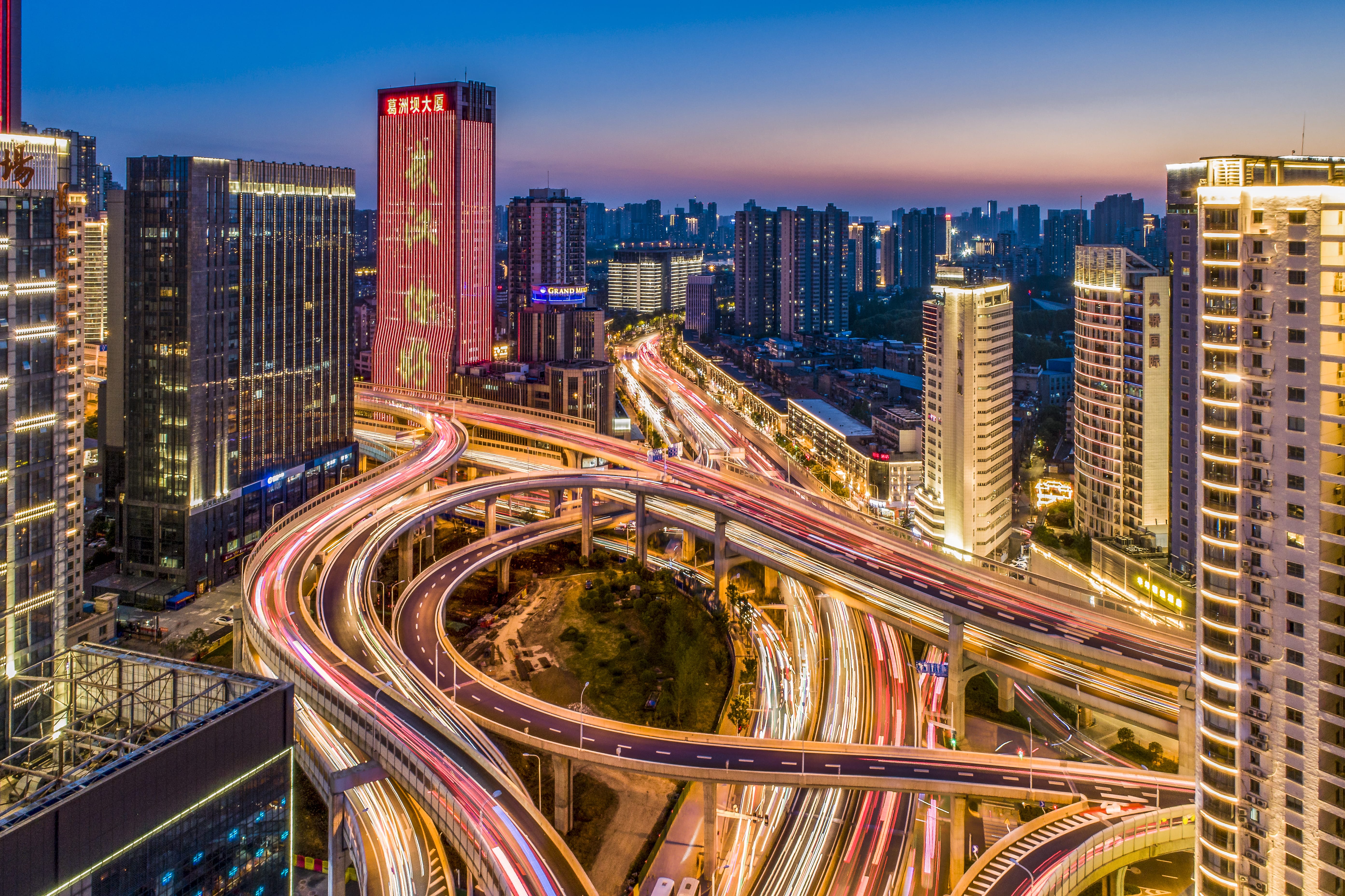 ��������(�й���)�ٷ���վ