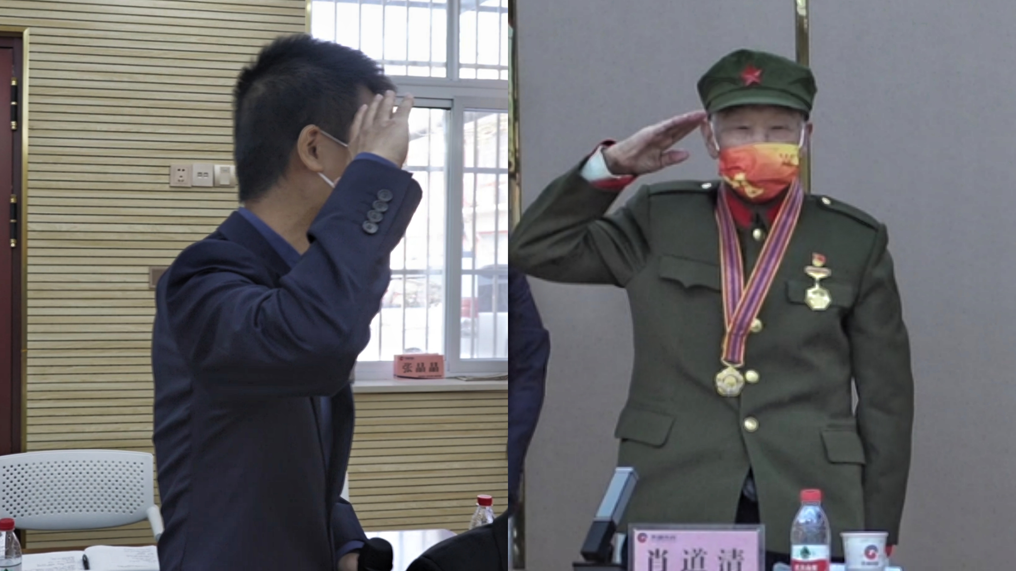 ��������(�й���)�ٷ���վ