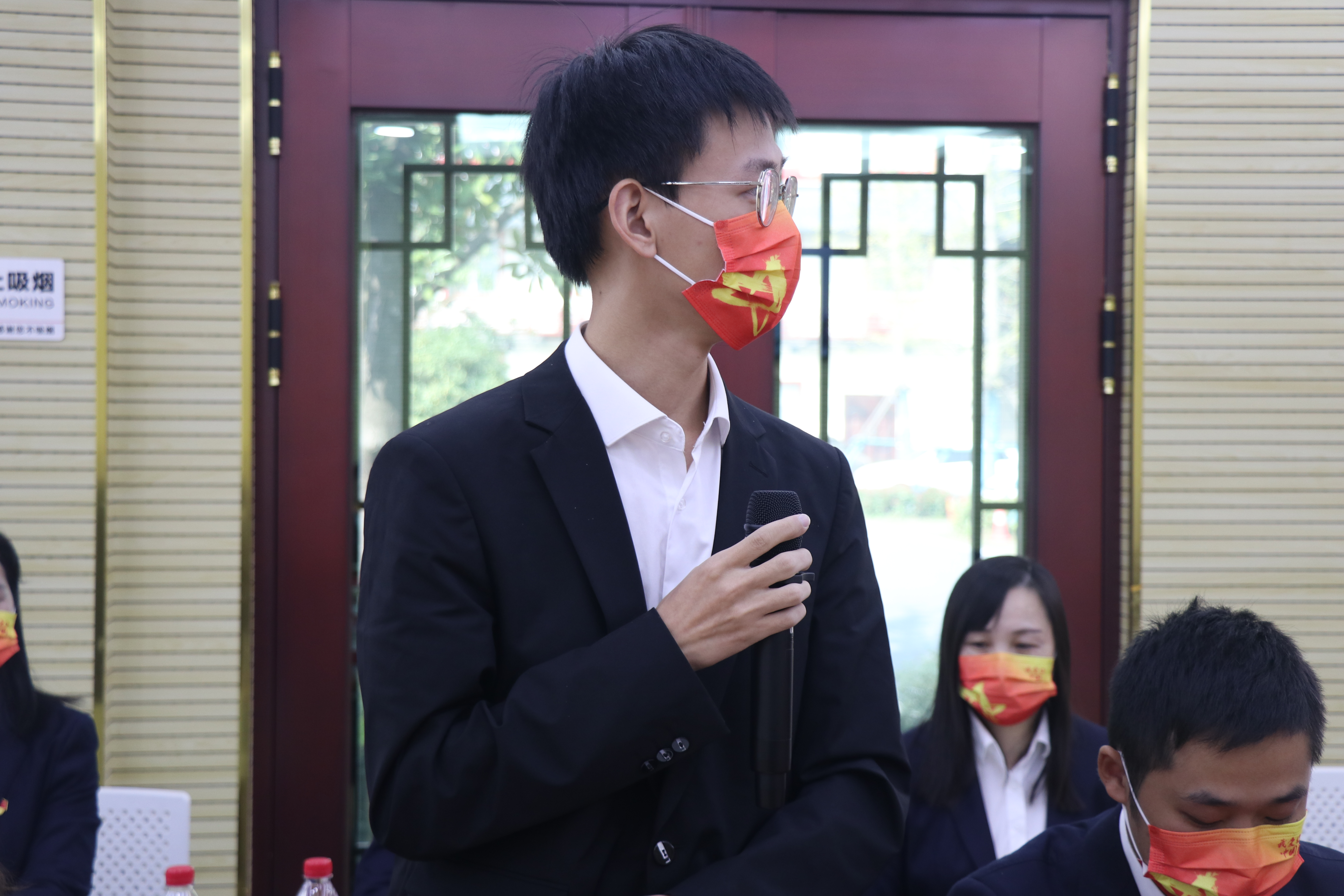 ��������(�й���)�ٷ���վ