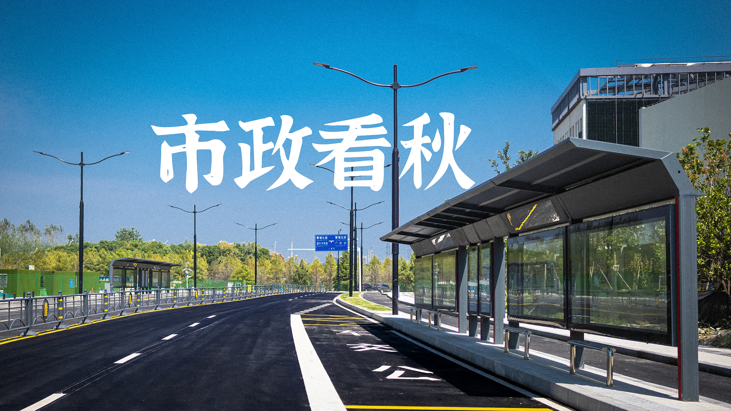 ��������(�й���)�ٷ���վ