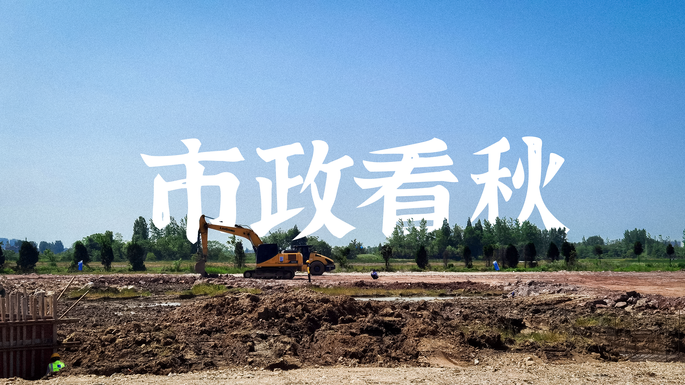 ��������(�й���)�ٷ���վ