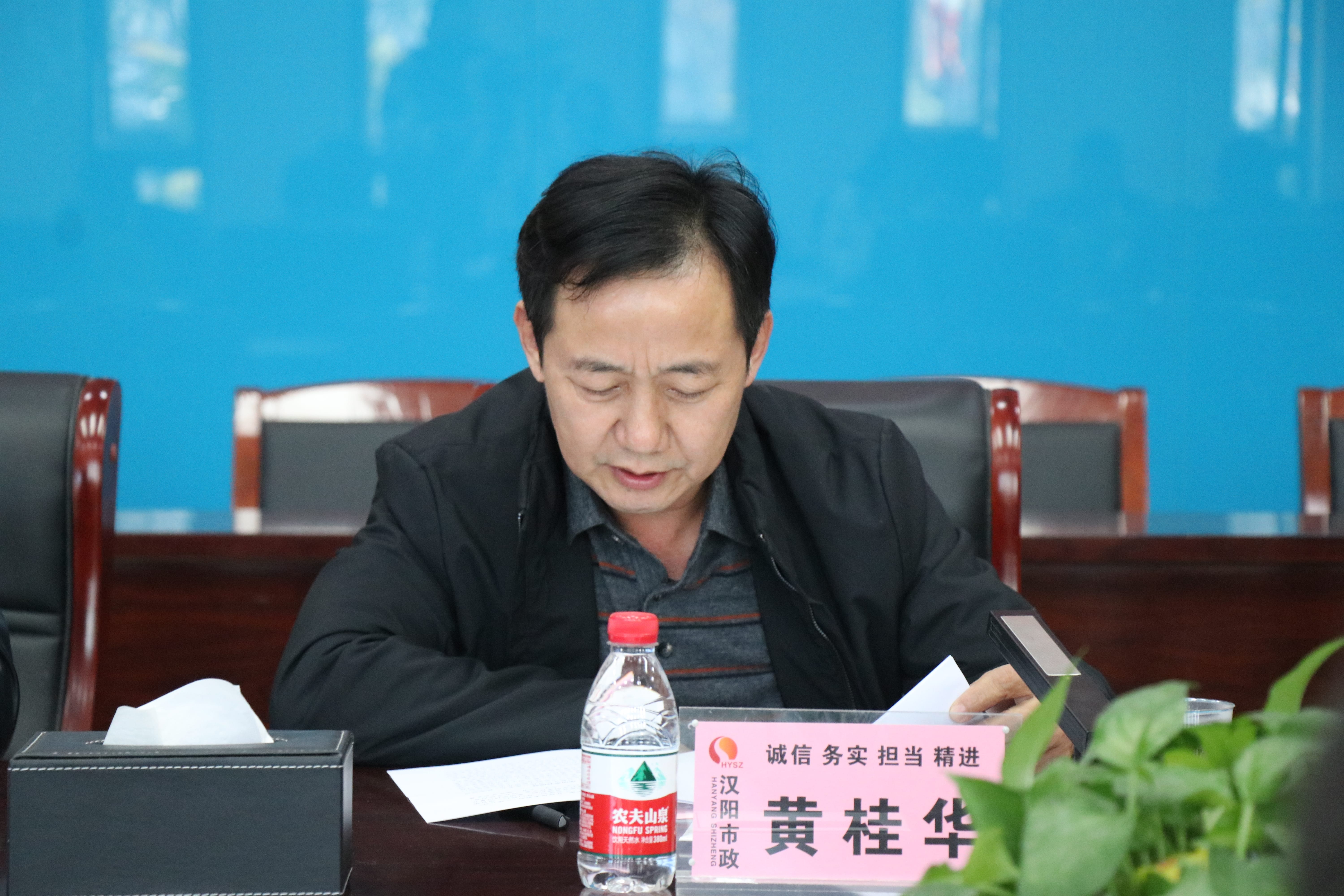 ��������(�й���)�ٷ���վ