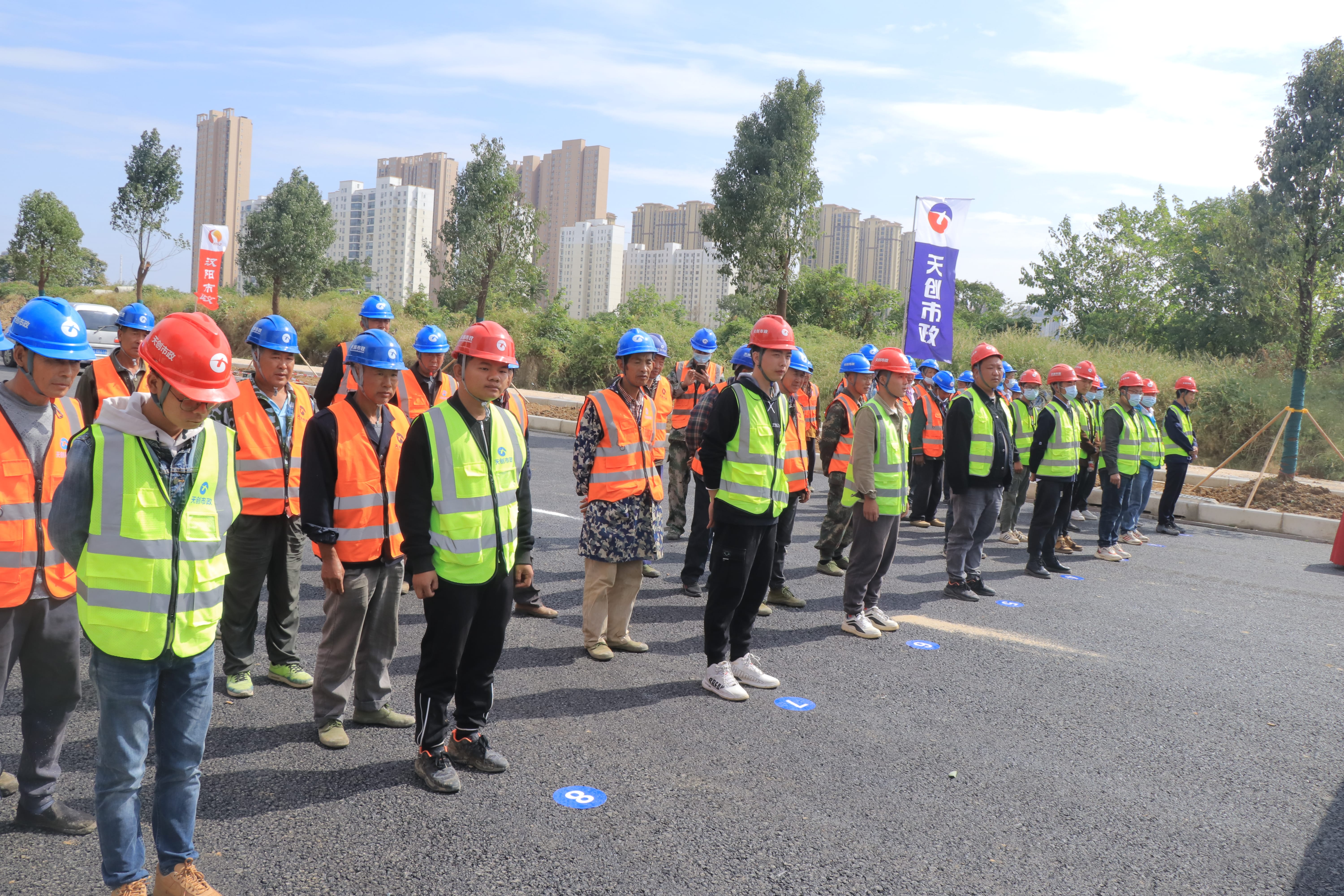 ��������(�й���)�ٷ���վ