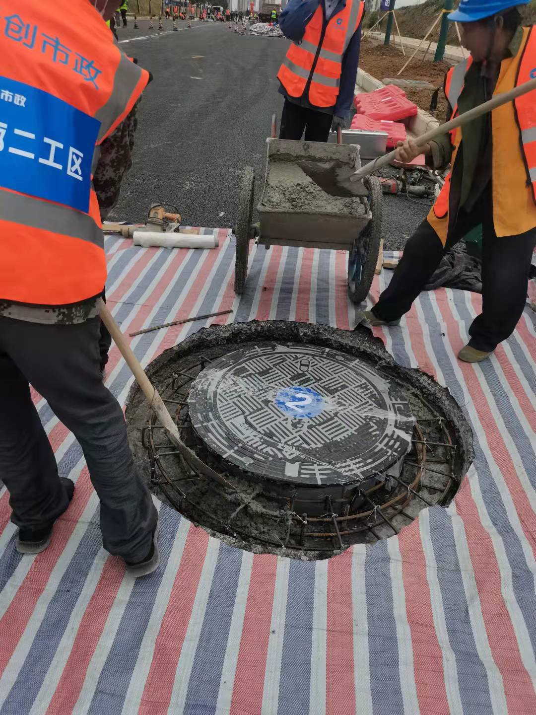 ��������(�й���)�ٷ���վ