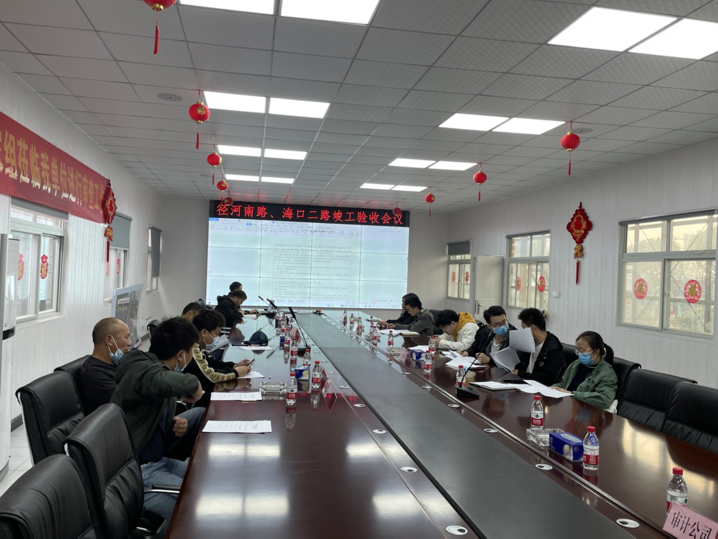 ��������(�й���)�ٷ���վ