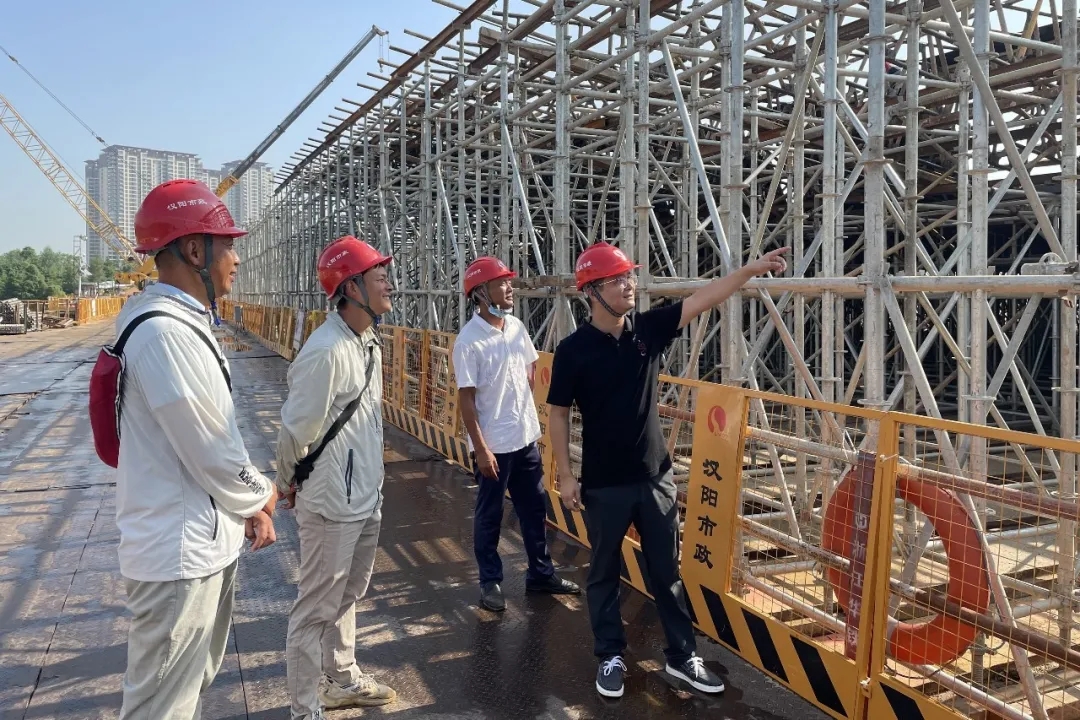 ��������(�й���)�ٷ���վ