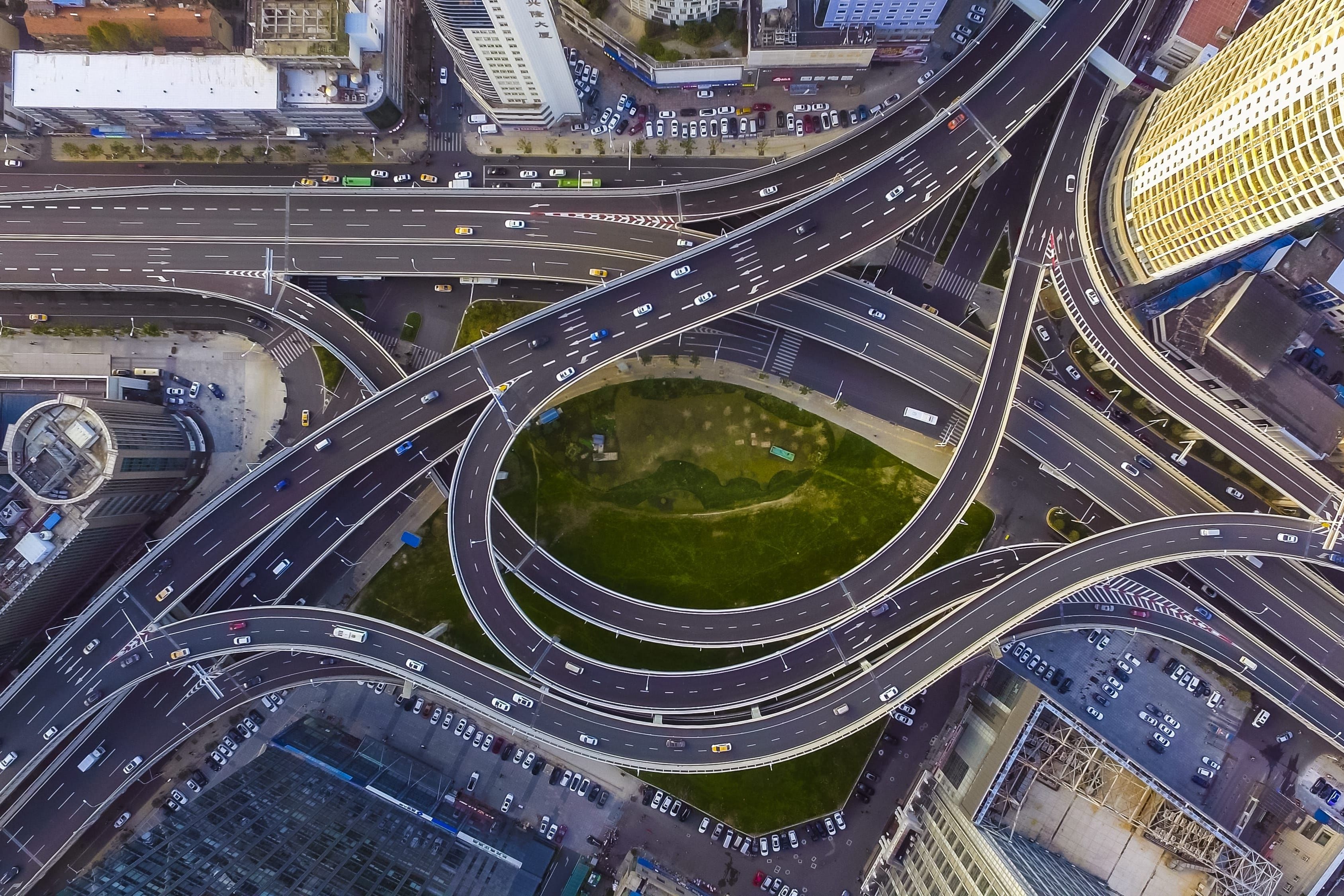 ��������(�й���)�ٷ���վ