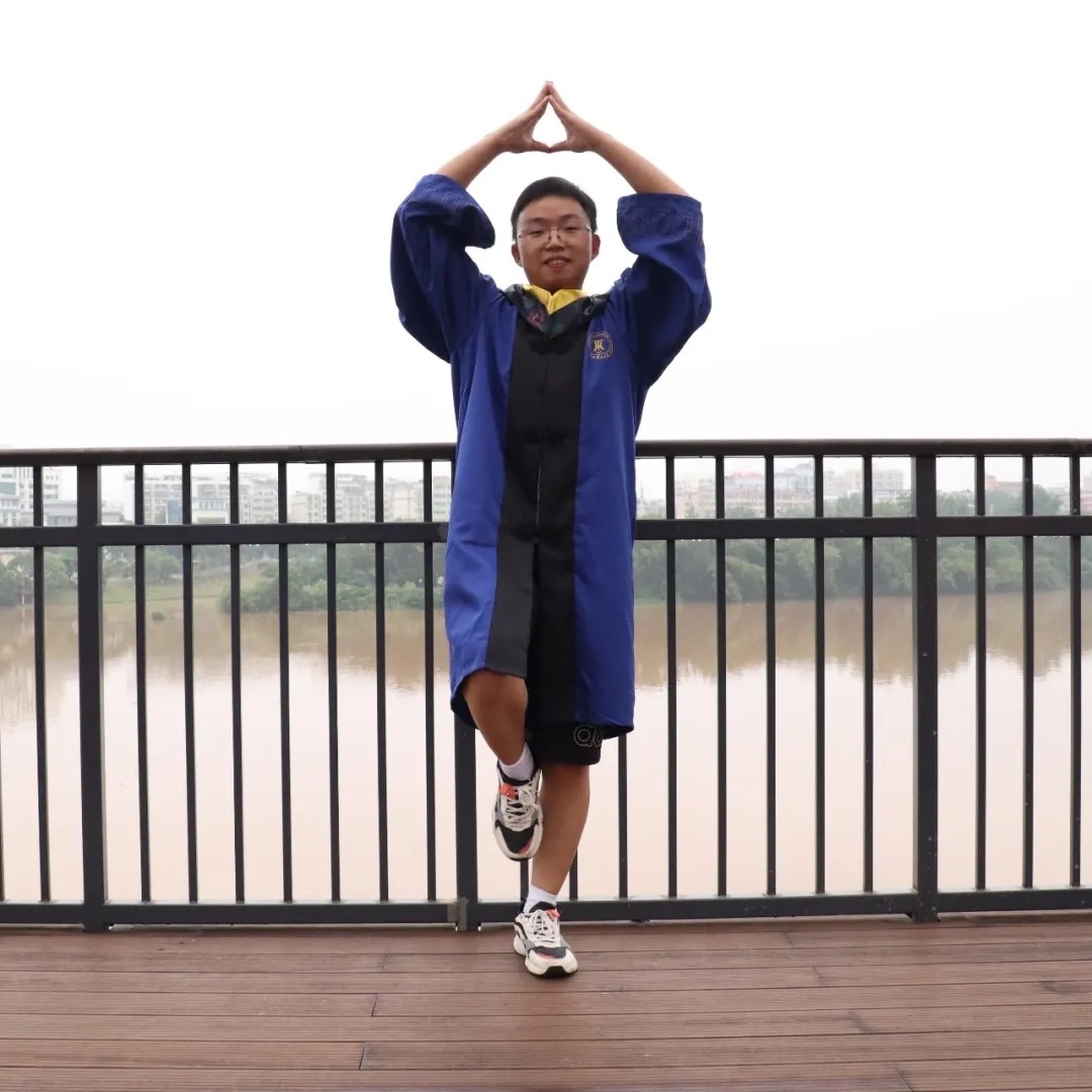 ��������(�й���)�ٷ���վ