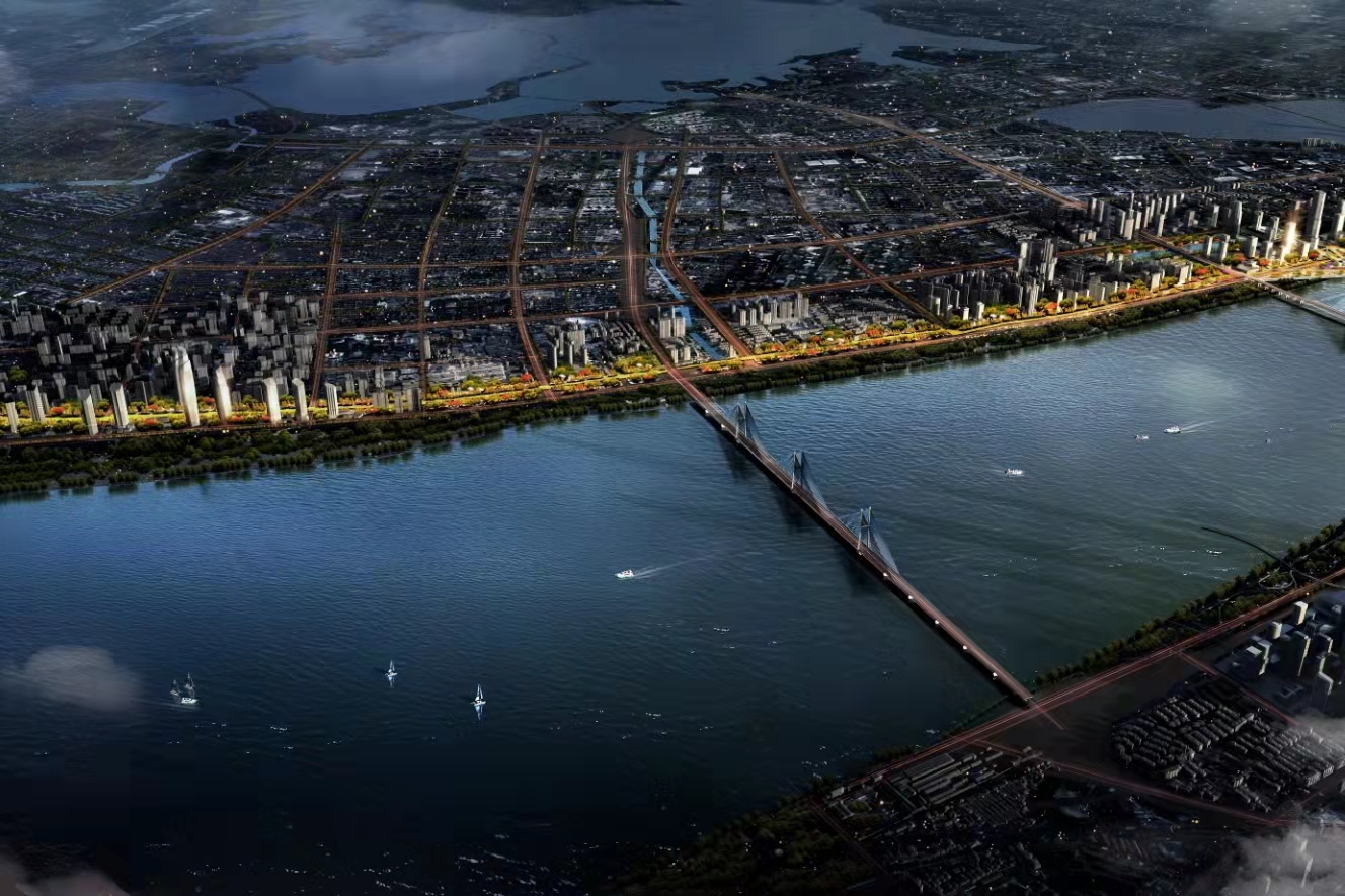 ��������(�й���)�ٷ���վ