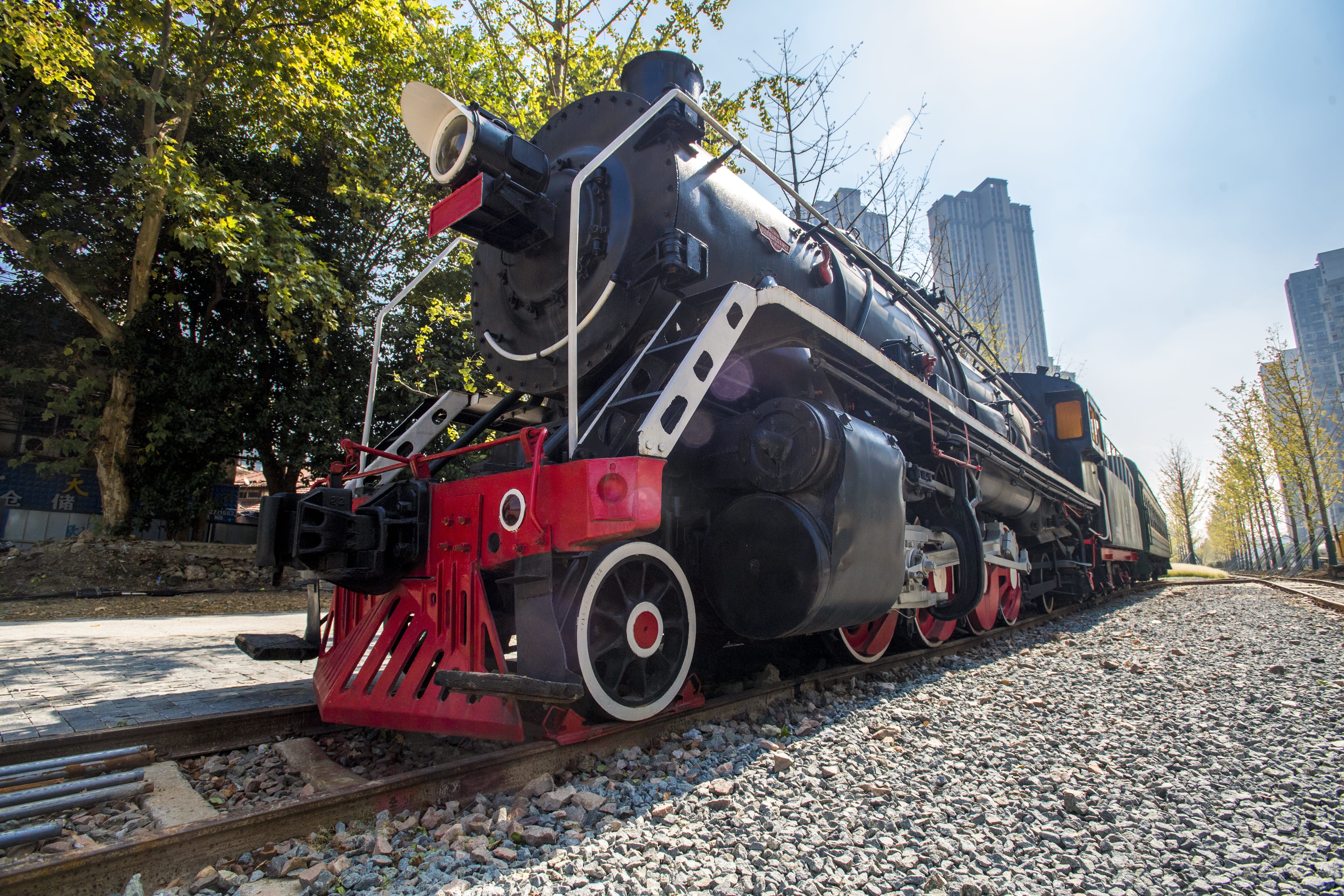 ��������(�й���)�ٷ���վ