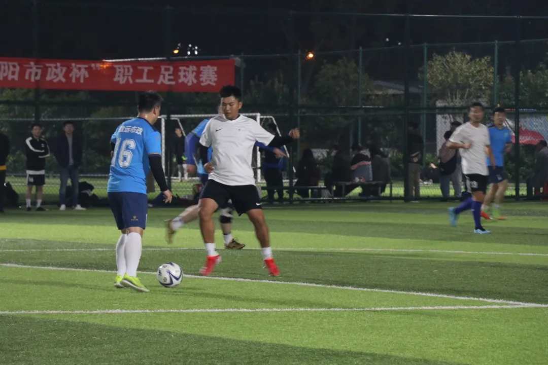 利发国际(中国游)官方网站