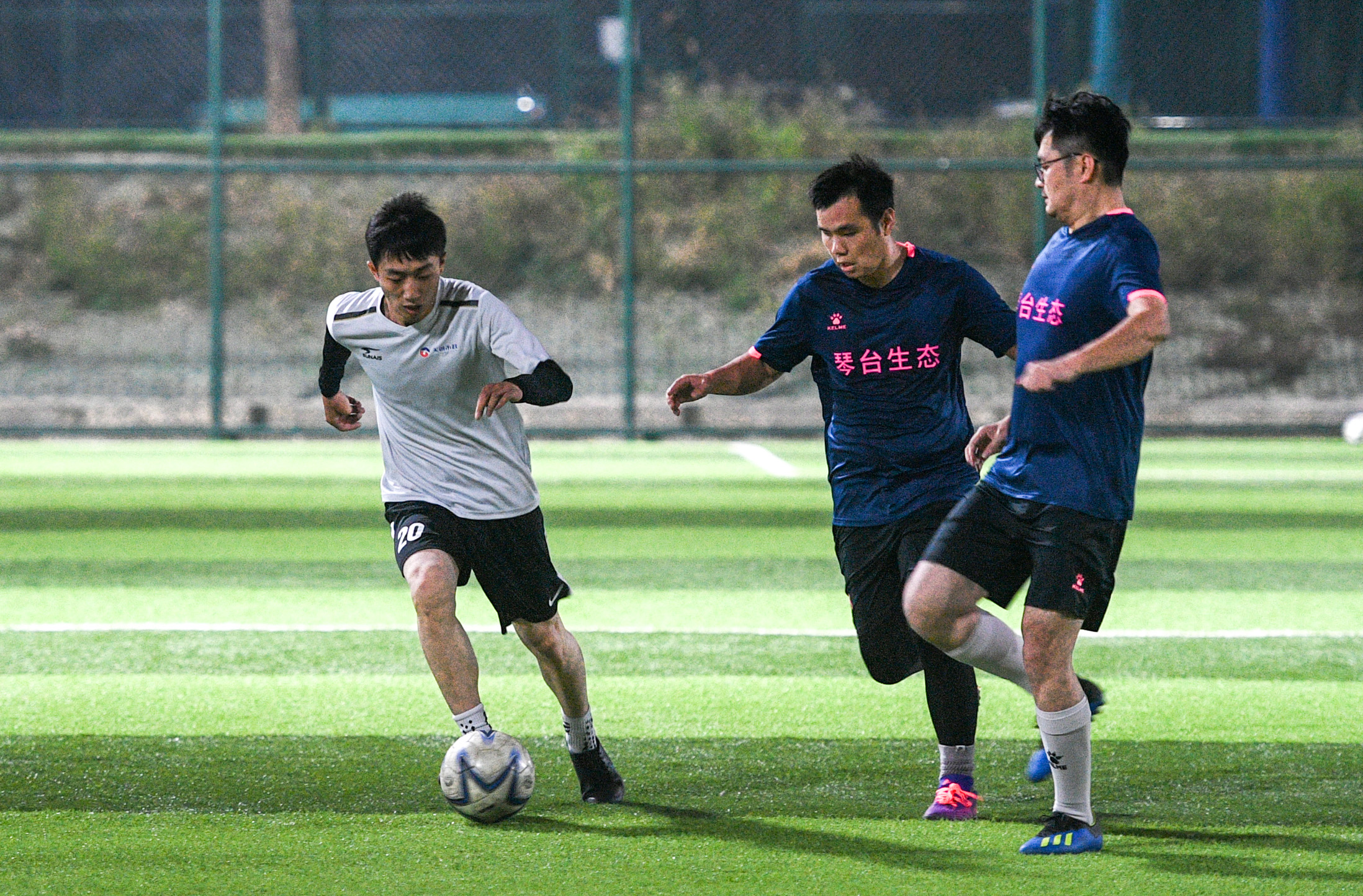 ��������(�й���)�ٷ���վ