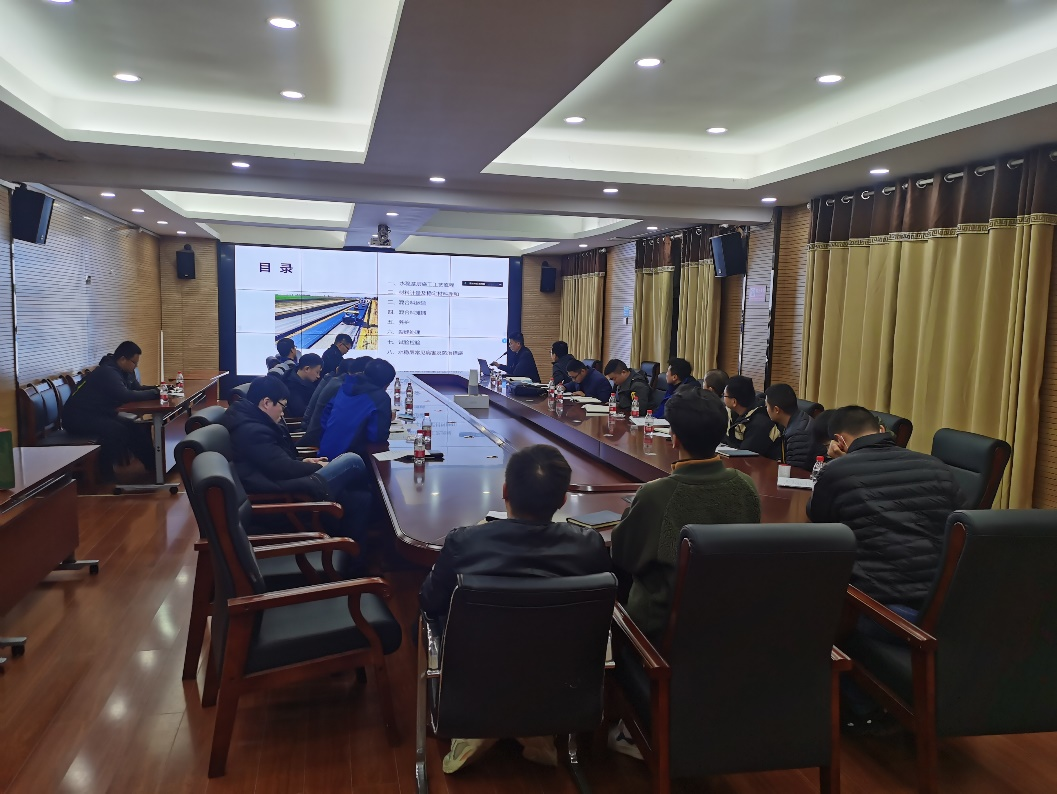 ��������(�й���)�ٷ���վ