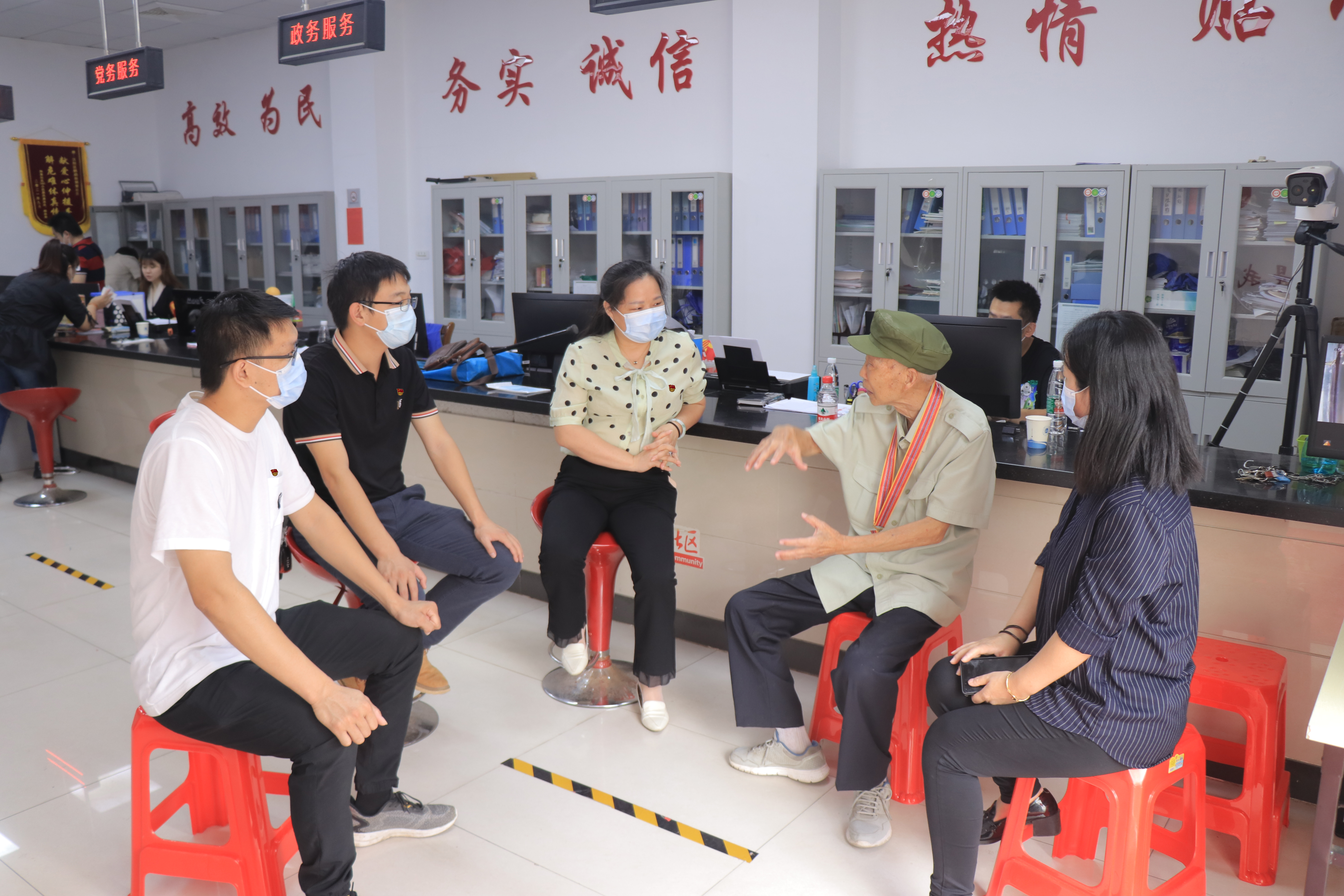 ��������(�й���)�ٷ���վ