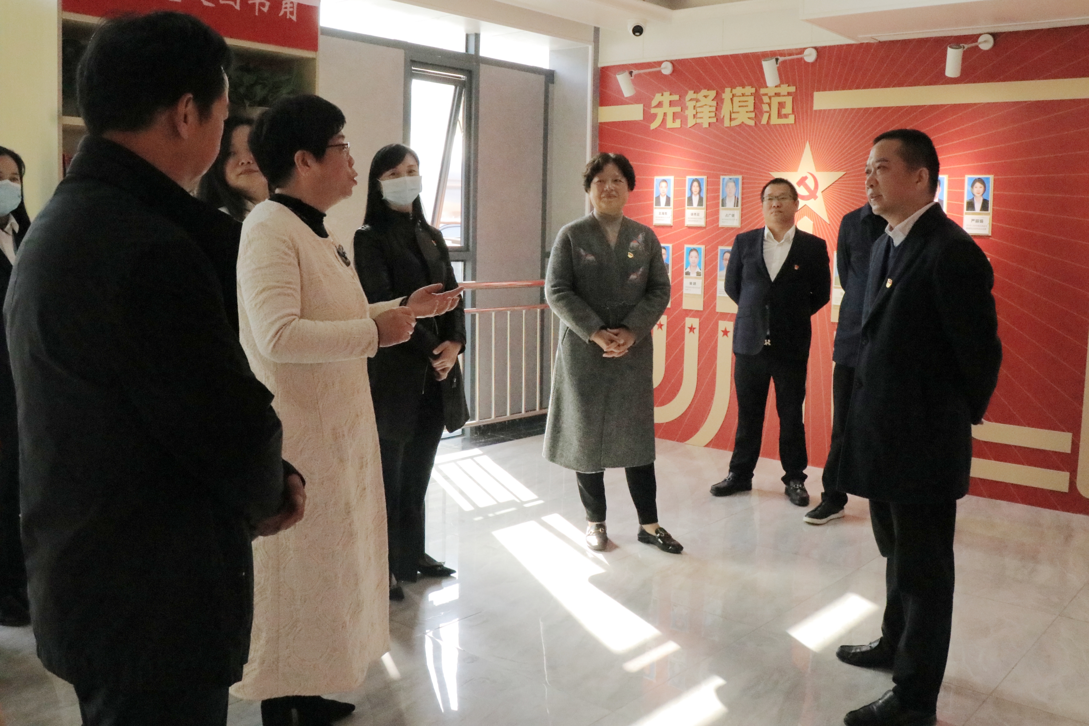 ��������(�й���)�ٷ���վ