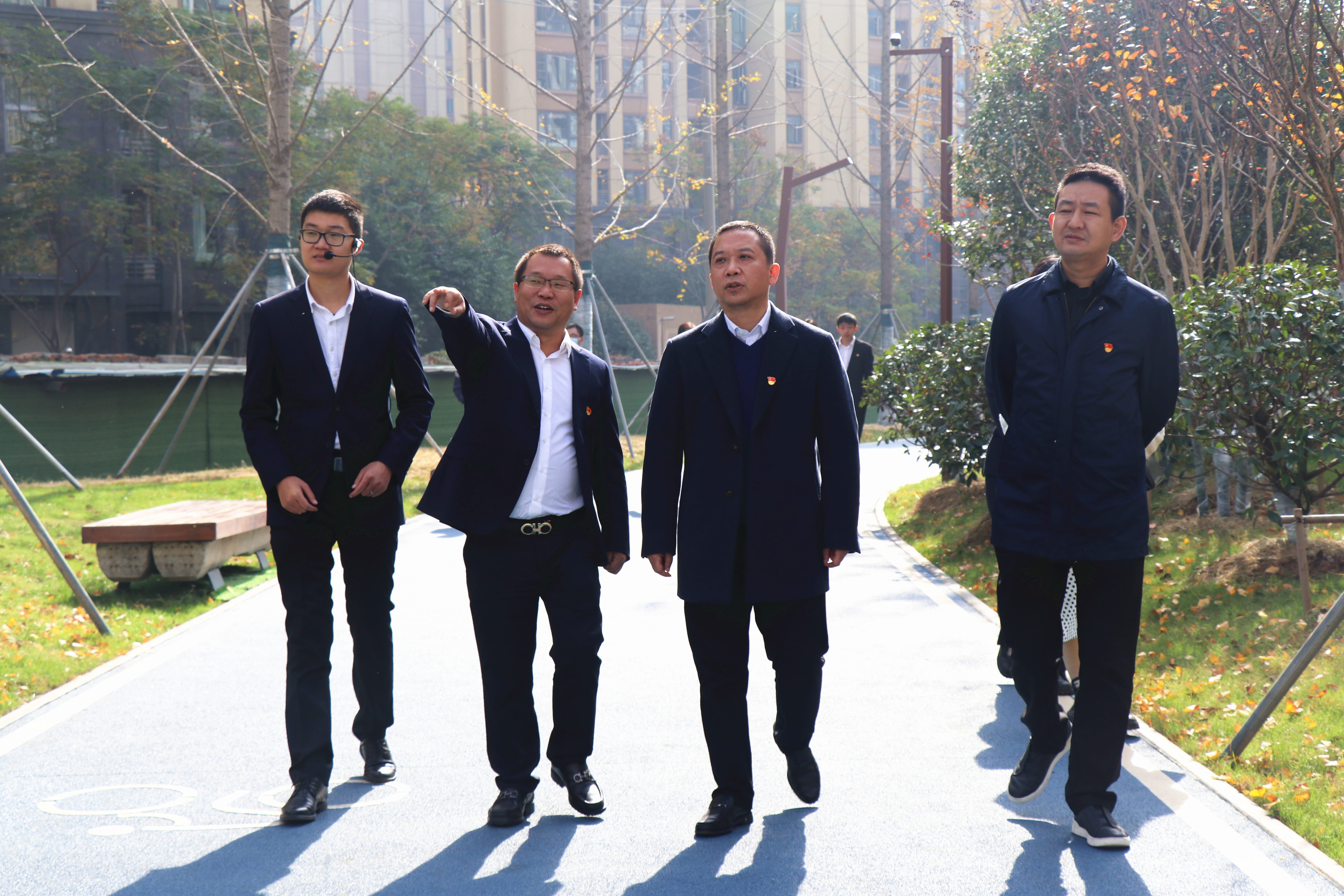 ��������(�й���)�ٷ���վ