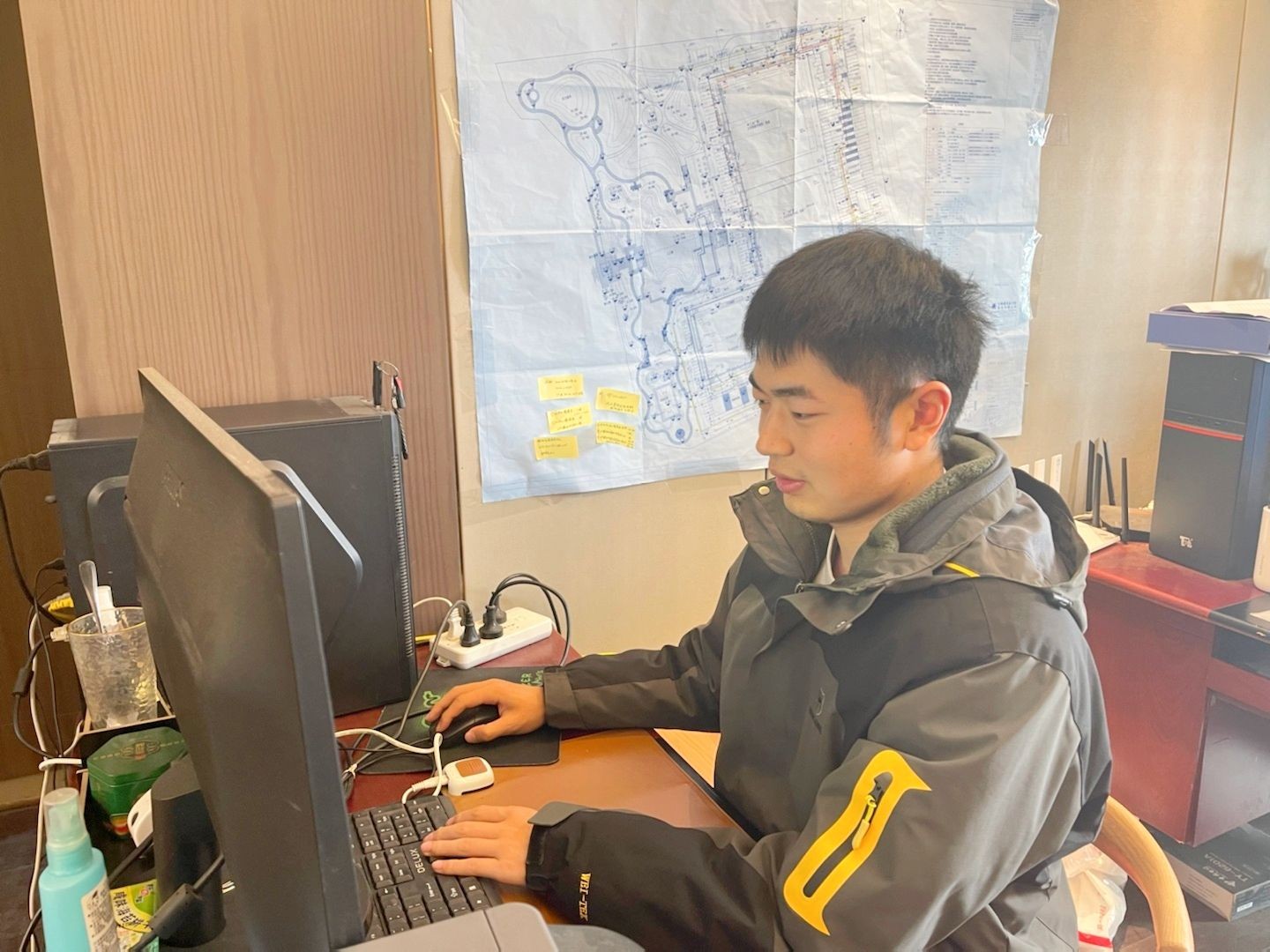 ��������(�й���)�ٷ���վ