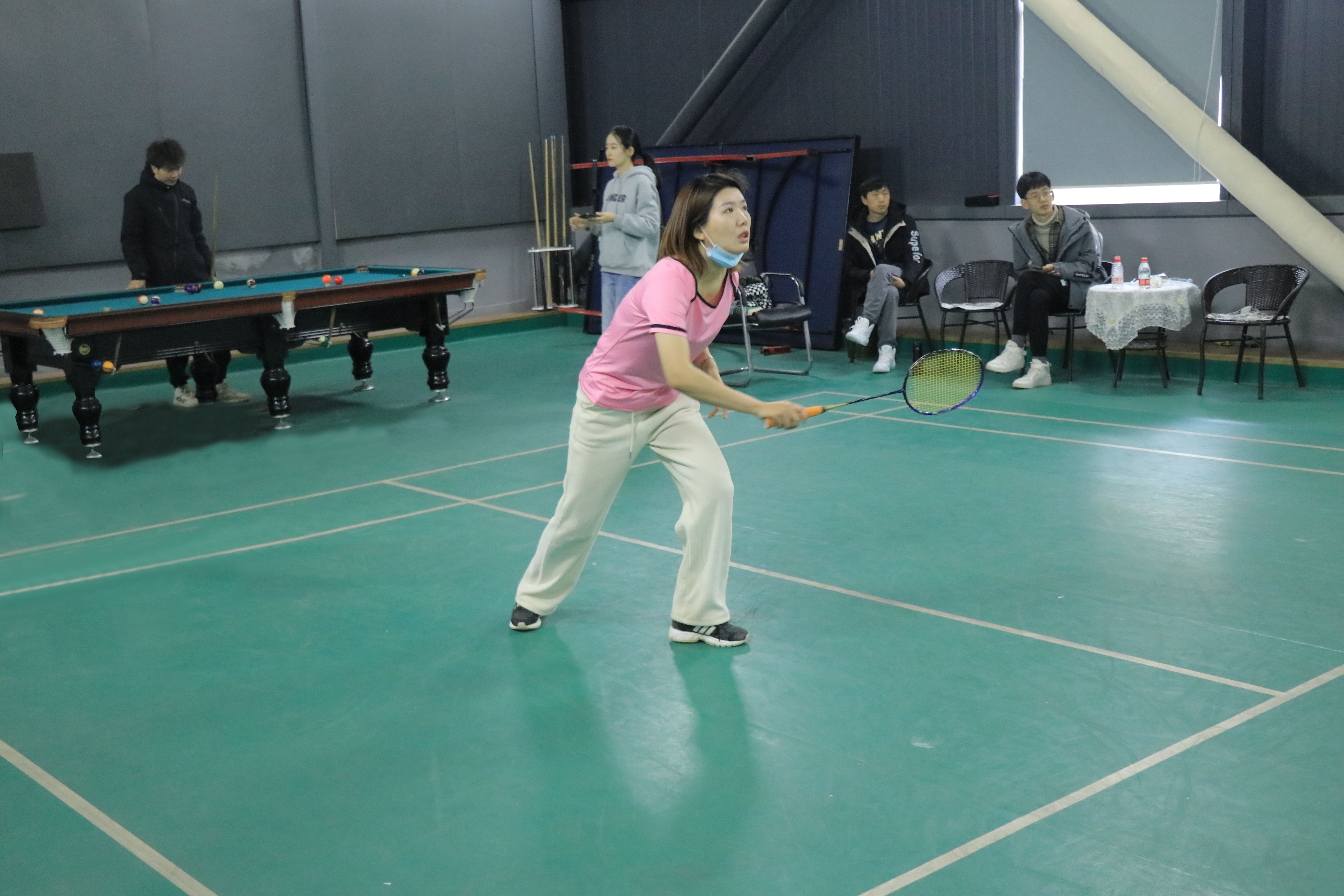 ��������(�й���)�ٷ���վ