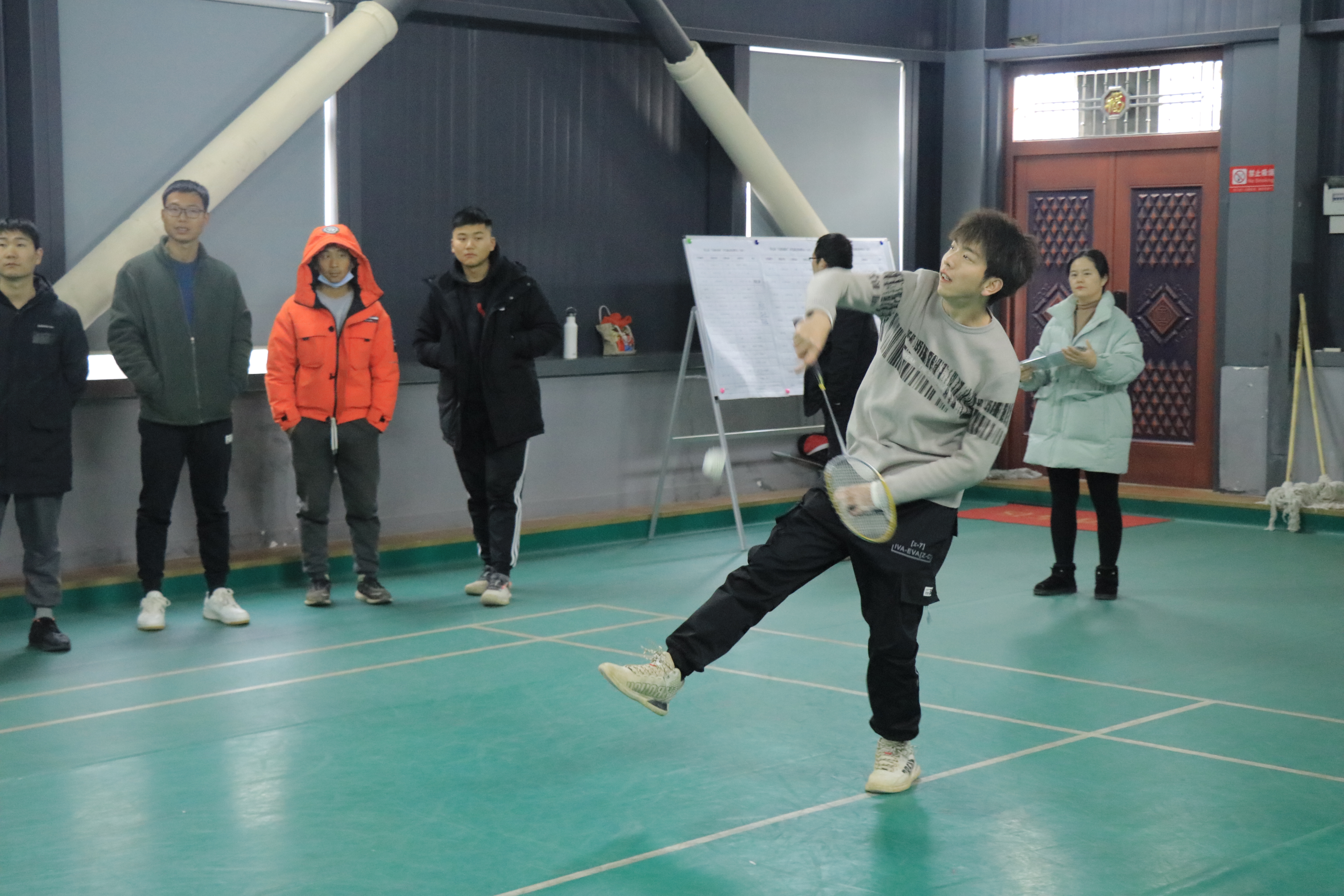 ��������(�й���)�ٷ���վ