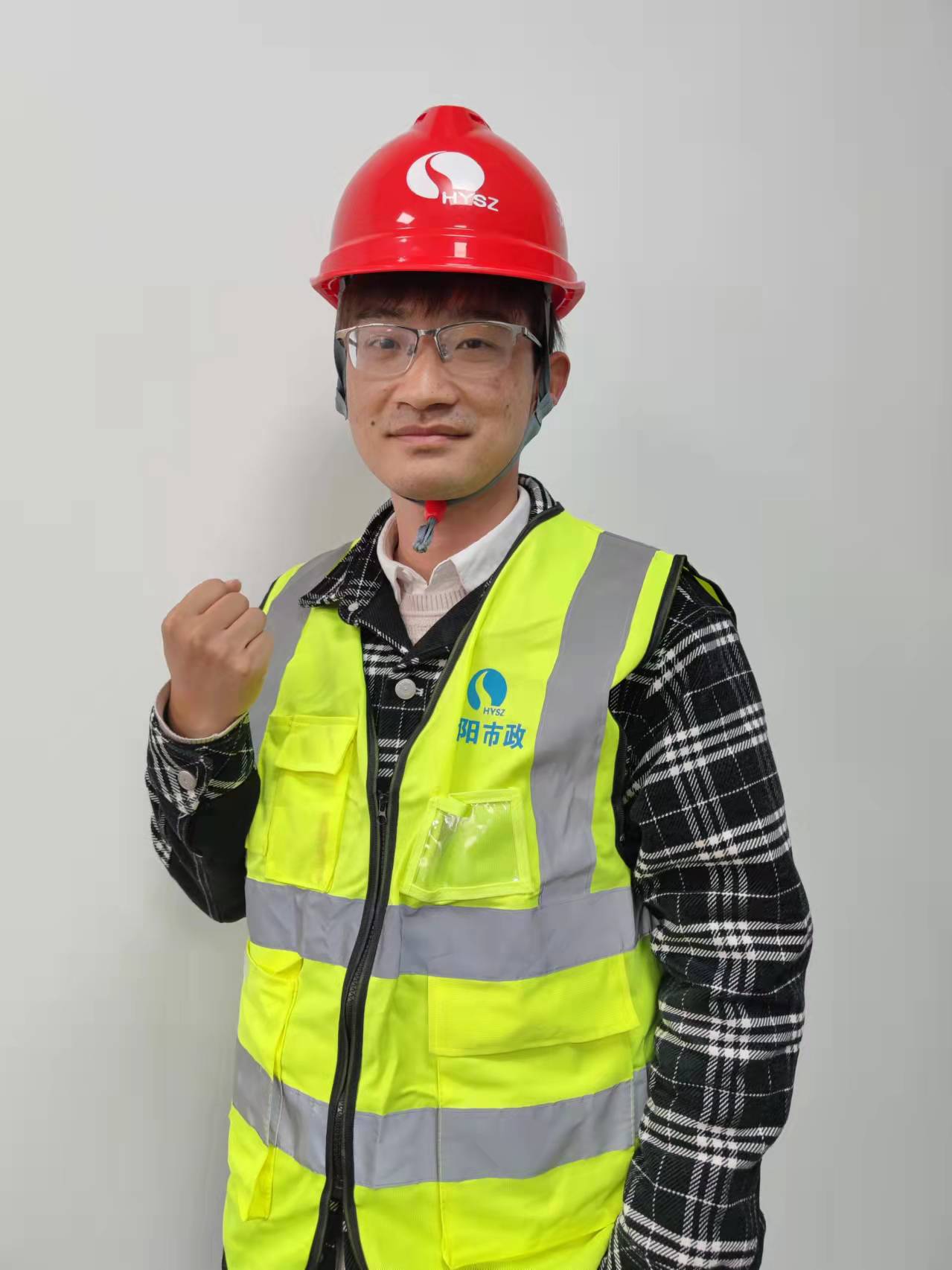 ��������(�й���)�ٷ���վ