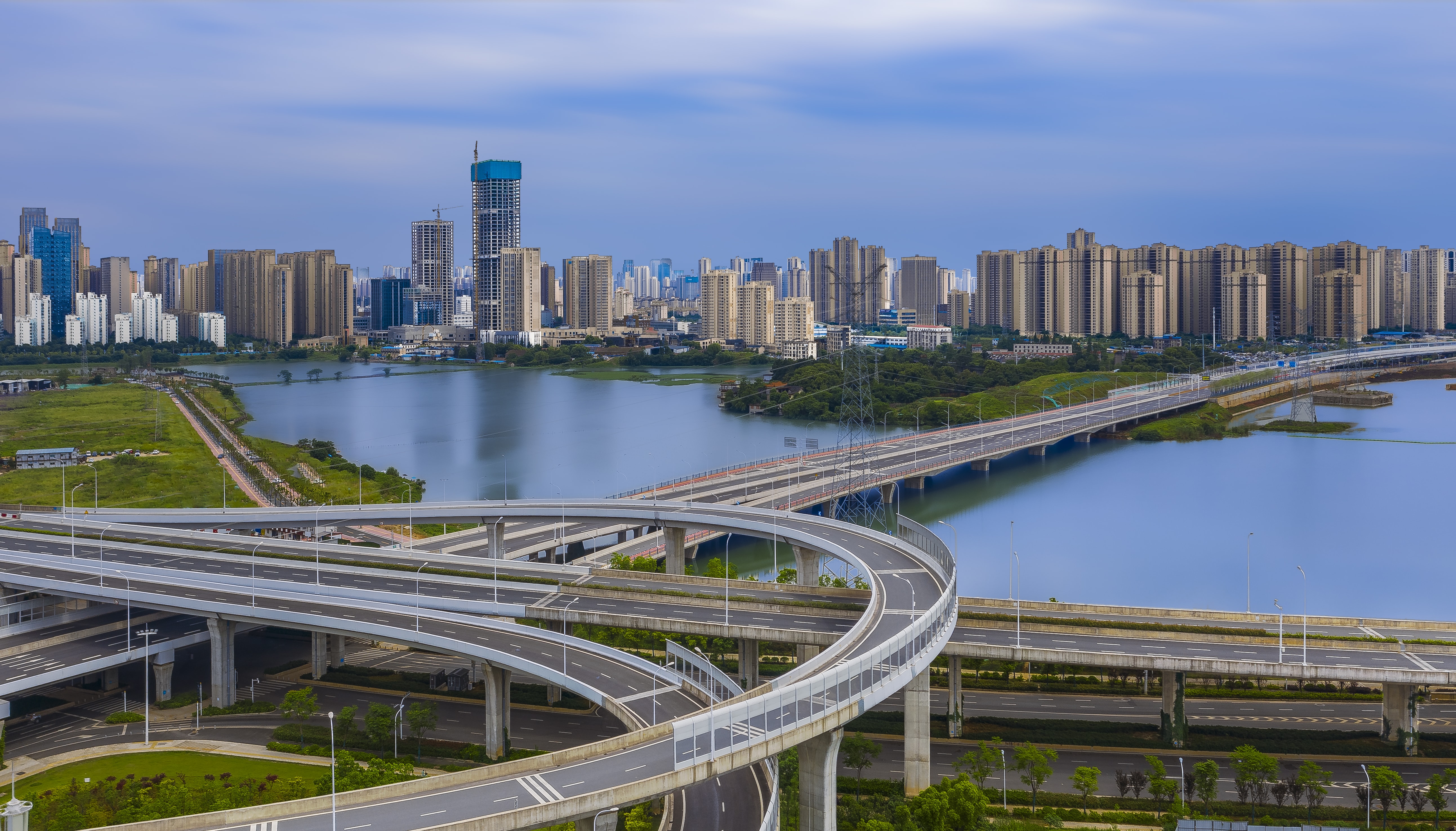 利发国际(中国游)官方网站