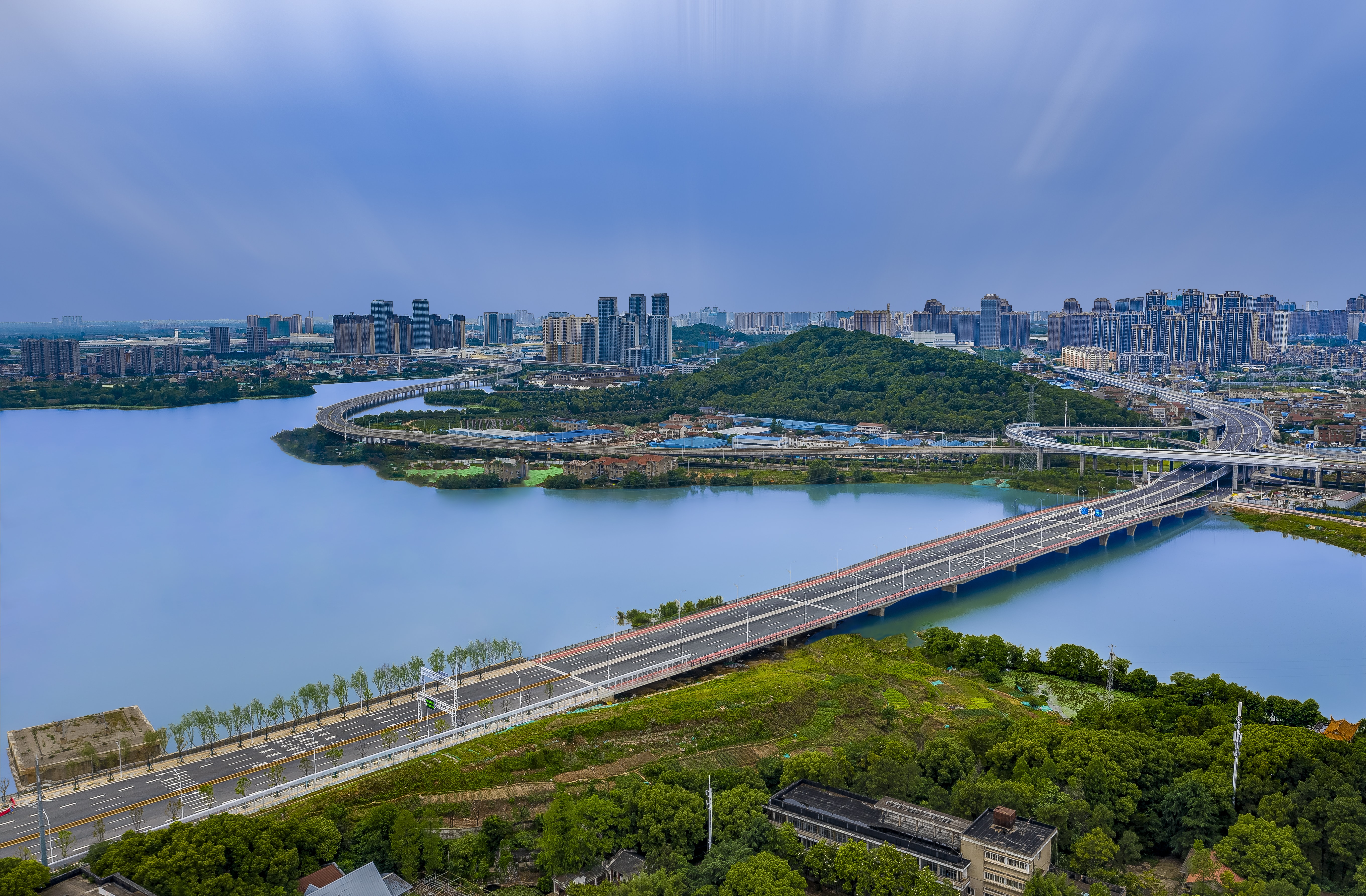 ��������(�й���)�ٷ���վ