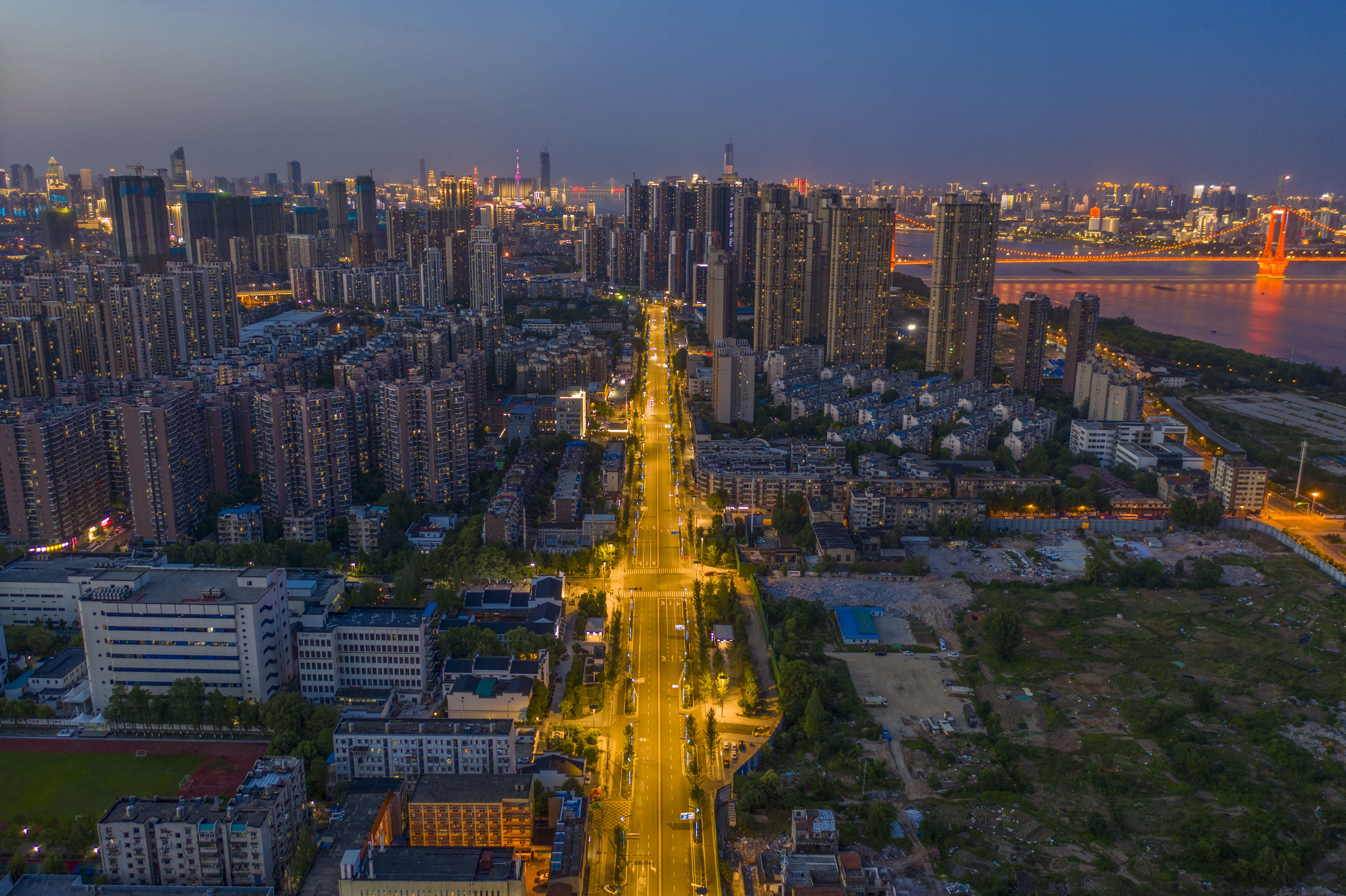 利发国际(中国游)官方网站