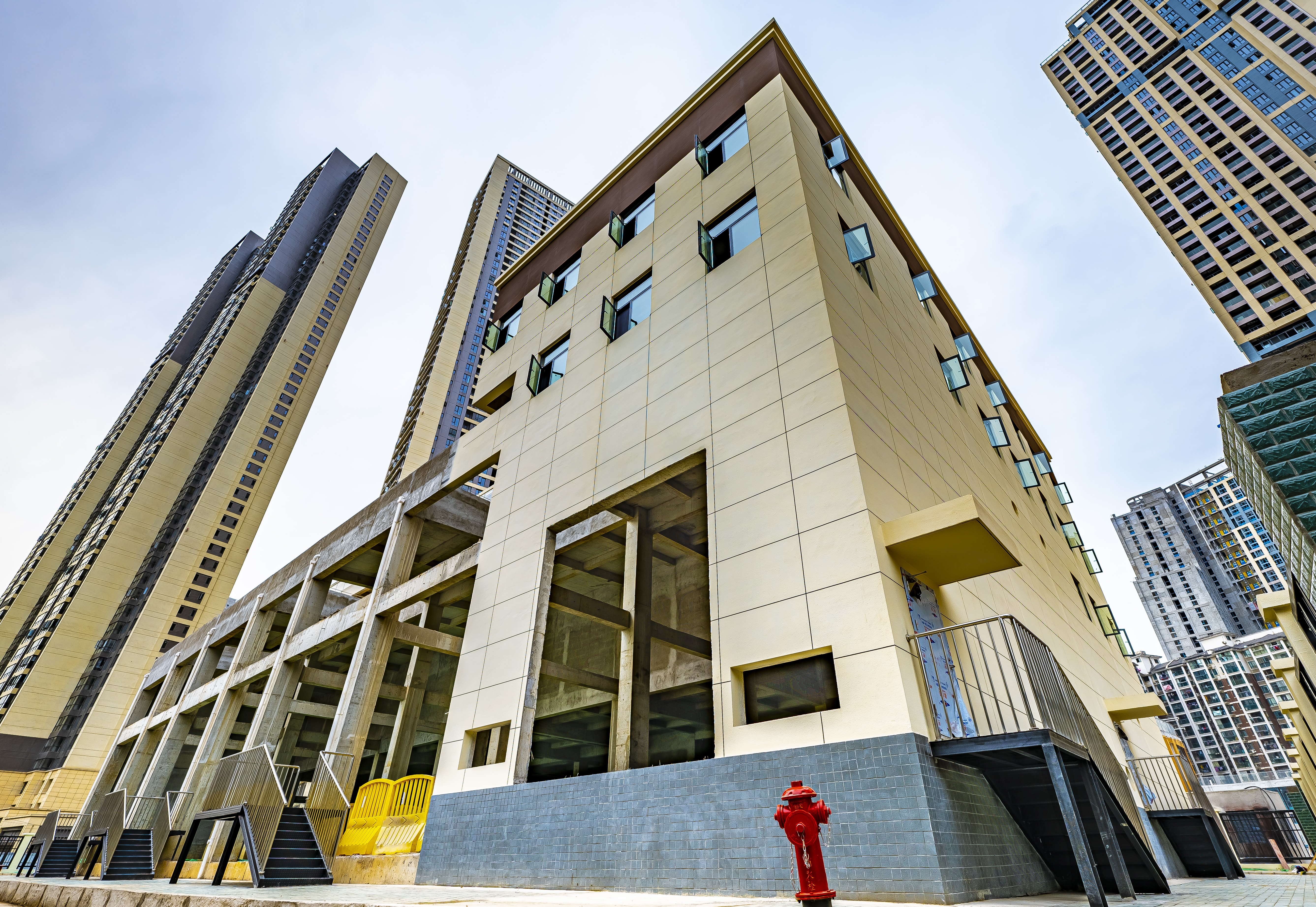 ��������(�й���)�ٷ���վ