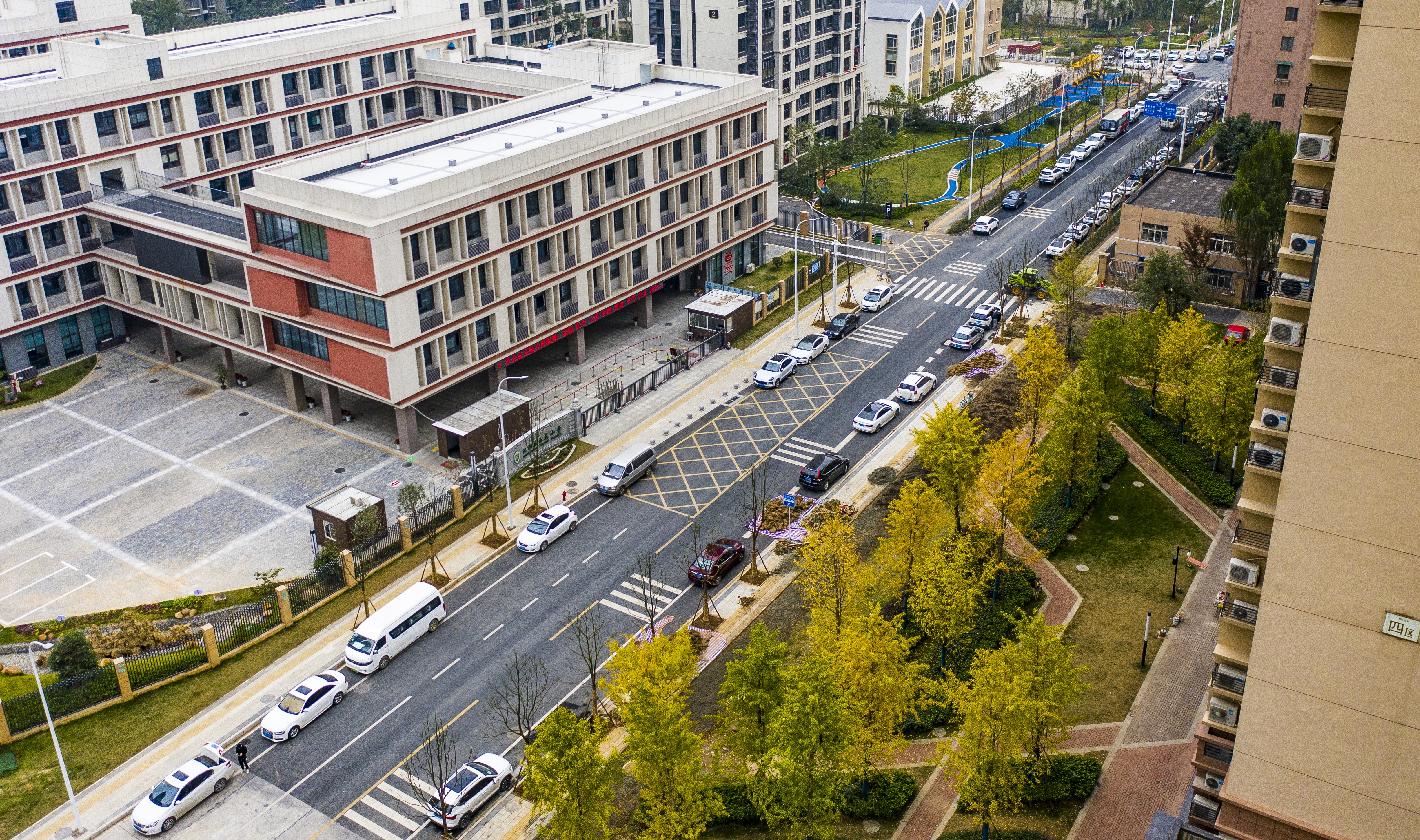 ��������(�й���)�ٷ���վ