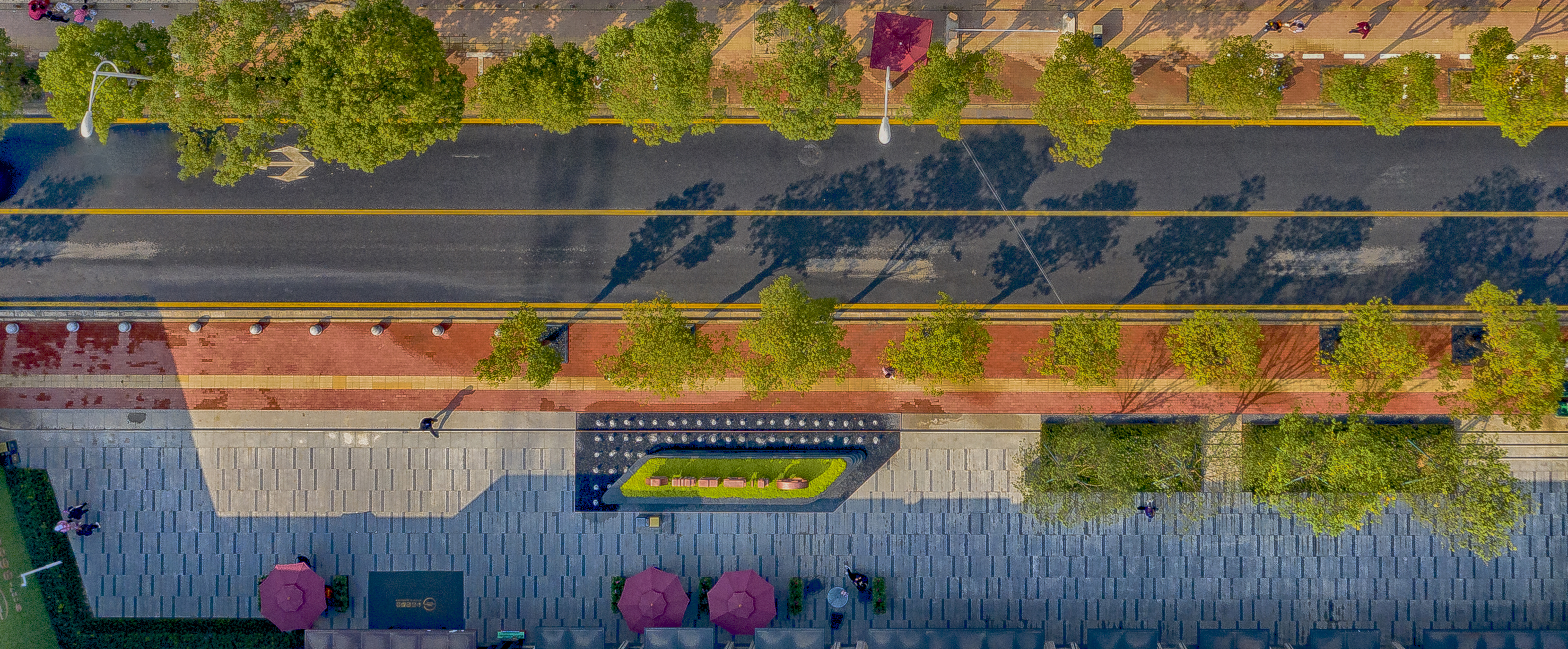 ��������(�й���)�ٷ���վ