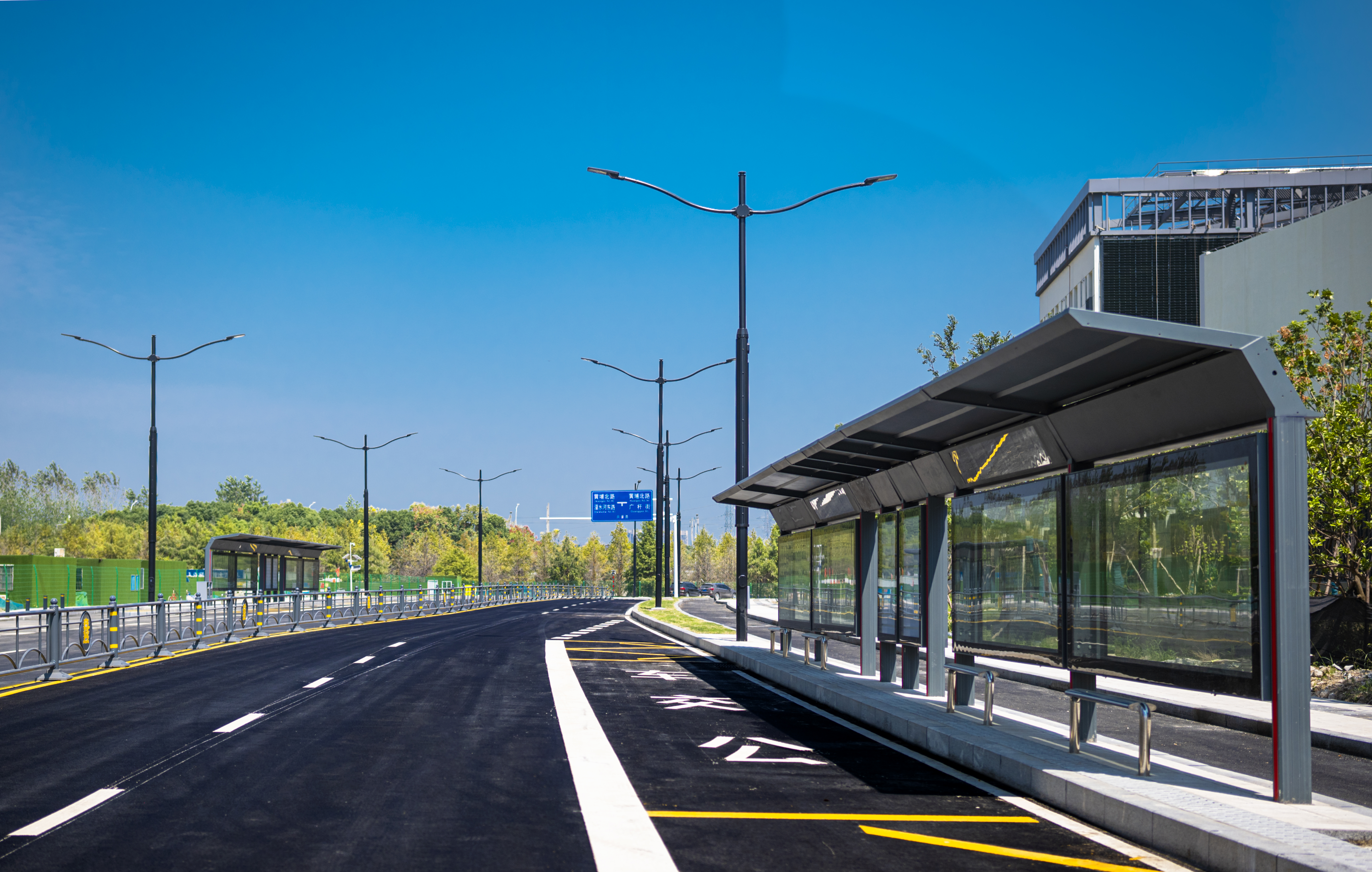 ��������(�й���)�ٷ���վ