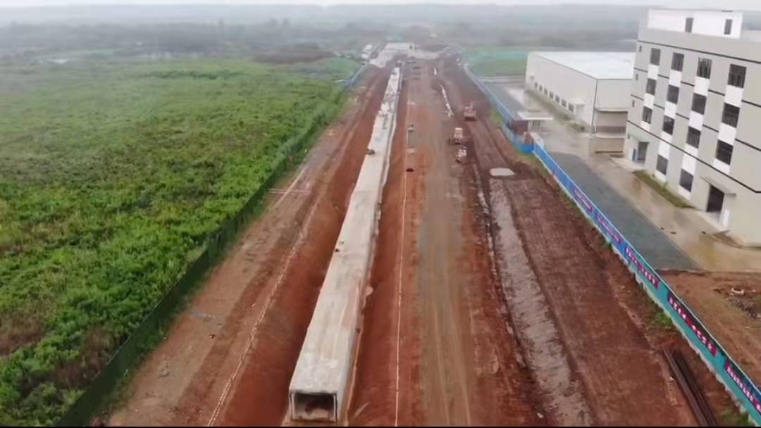 ��������(�й���)�ٷ���վ