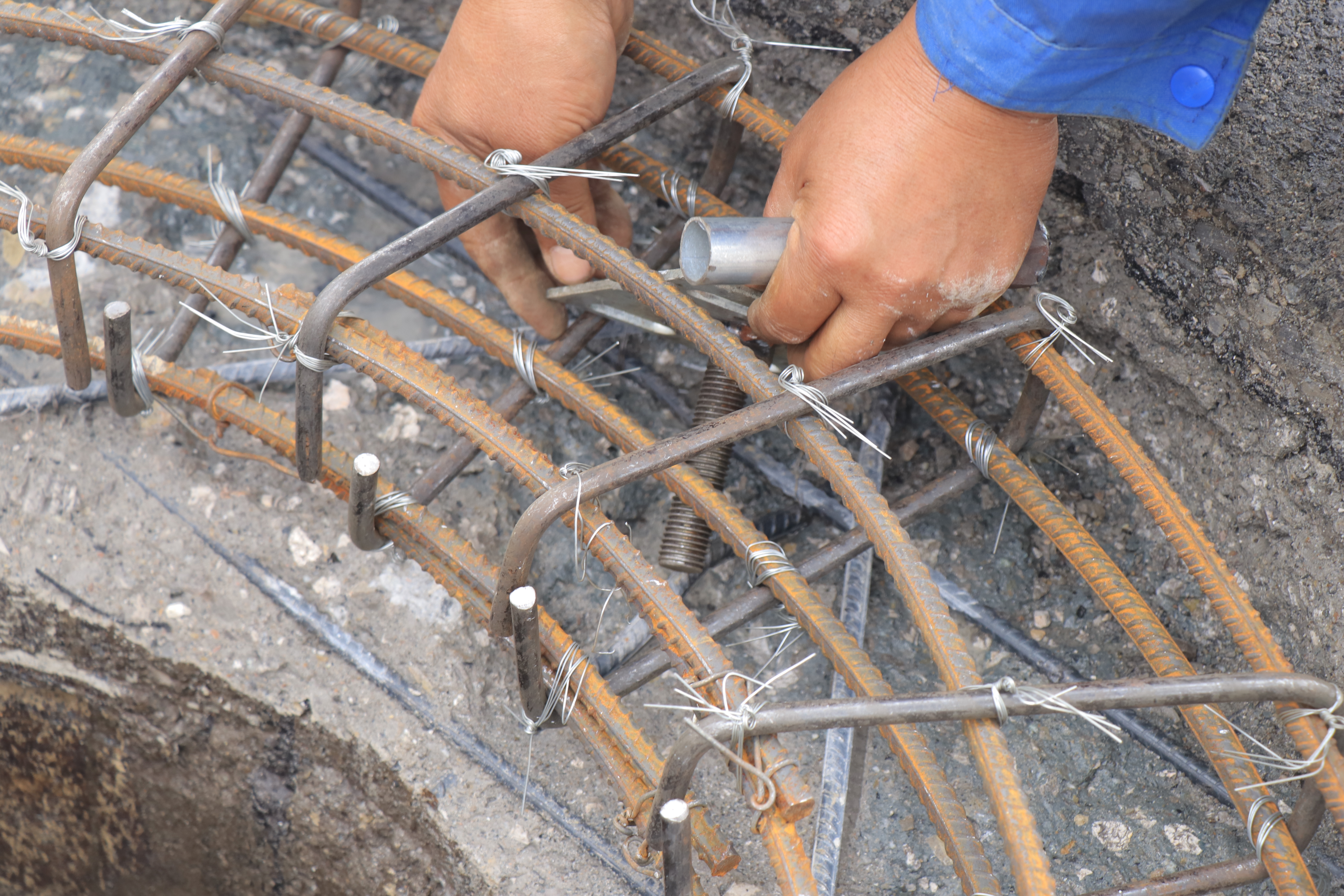 ��������(�й���)�ٷ���վ