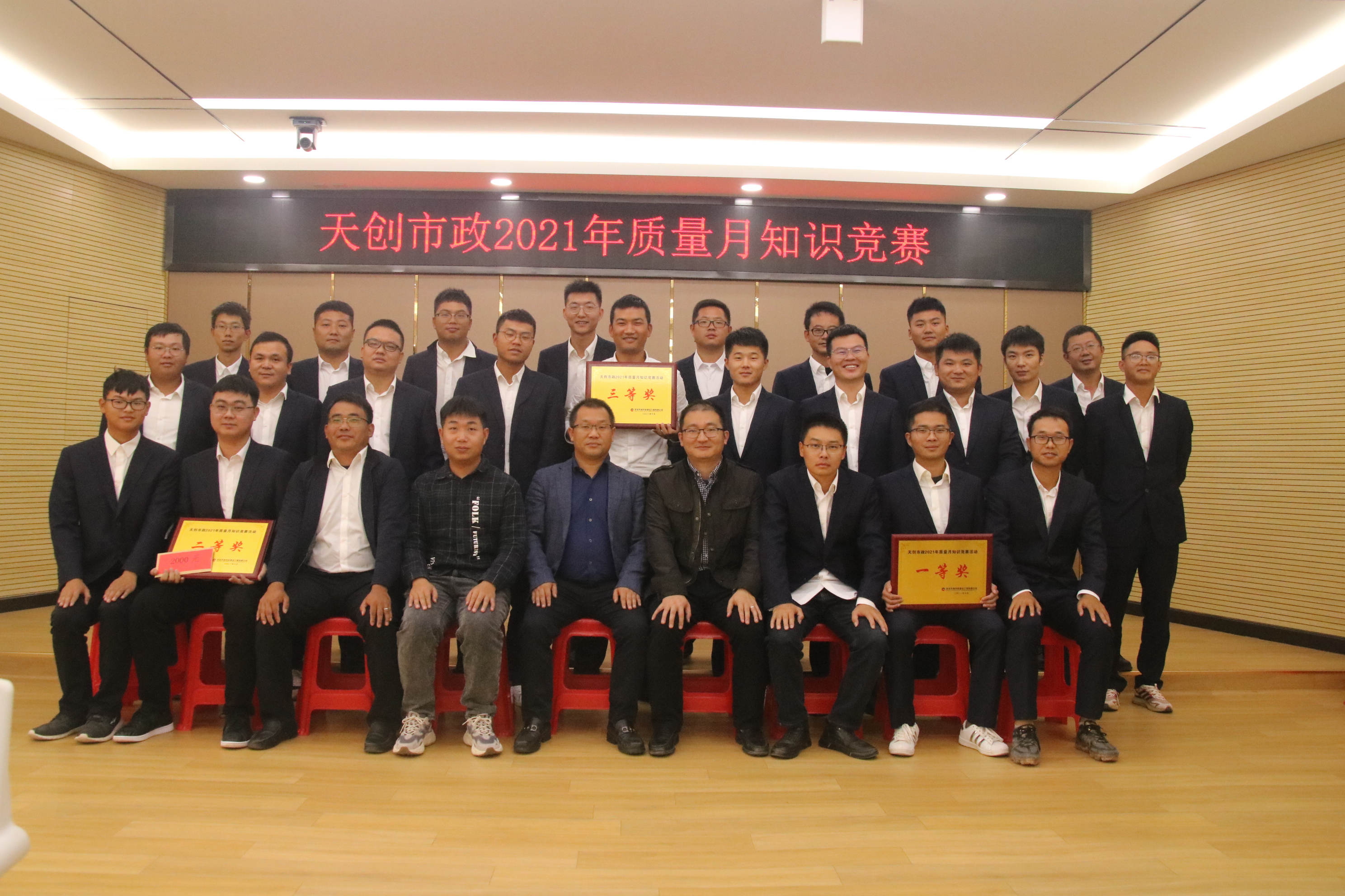 ��������(�й���)�ٷ���վ