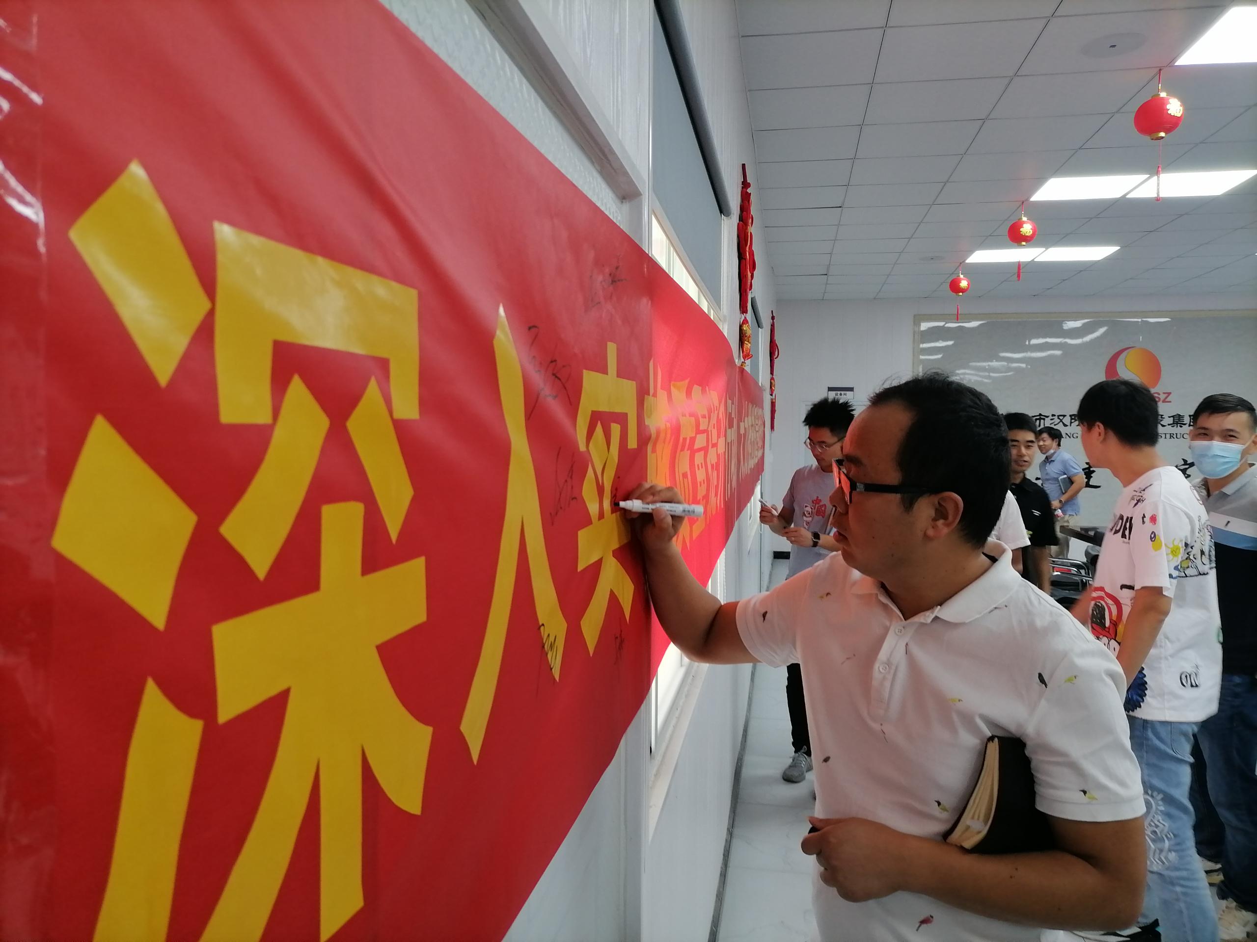 ��������(�й���)�ٷ���վ